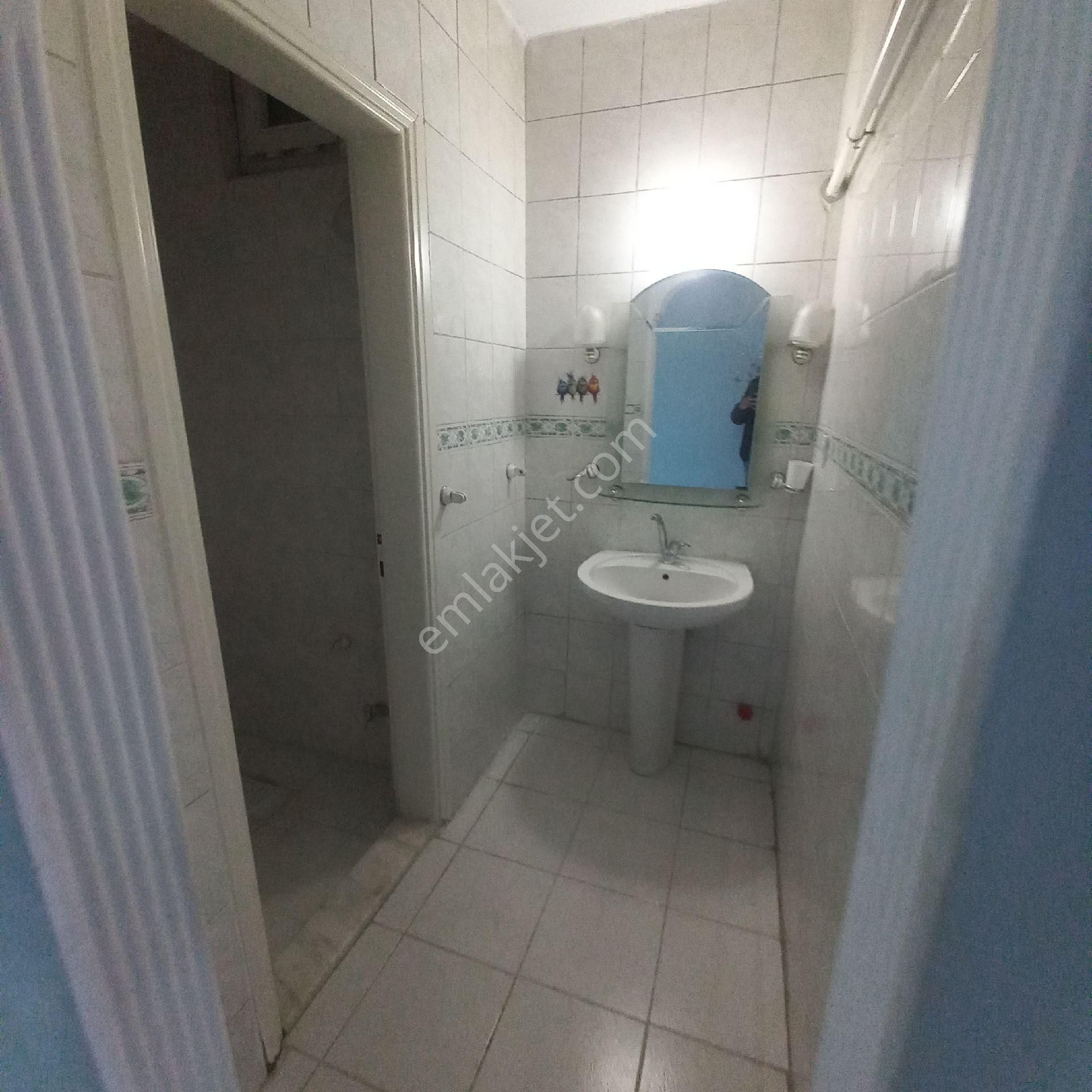 Denizli Merkezefendi Sırakapılar Saltak Bayramyerine Yürüme Mesafesinde Satılık 3+1 Daire - Görsel 32