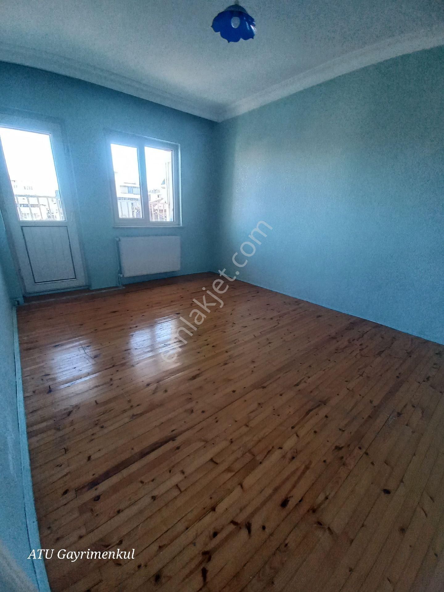 Denizli Merkezefendi Sırakapılar Saltak Bayramyerine Yürüme Mesafesinde Satılık 3+1 Daire - Görsel 26