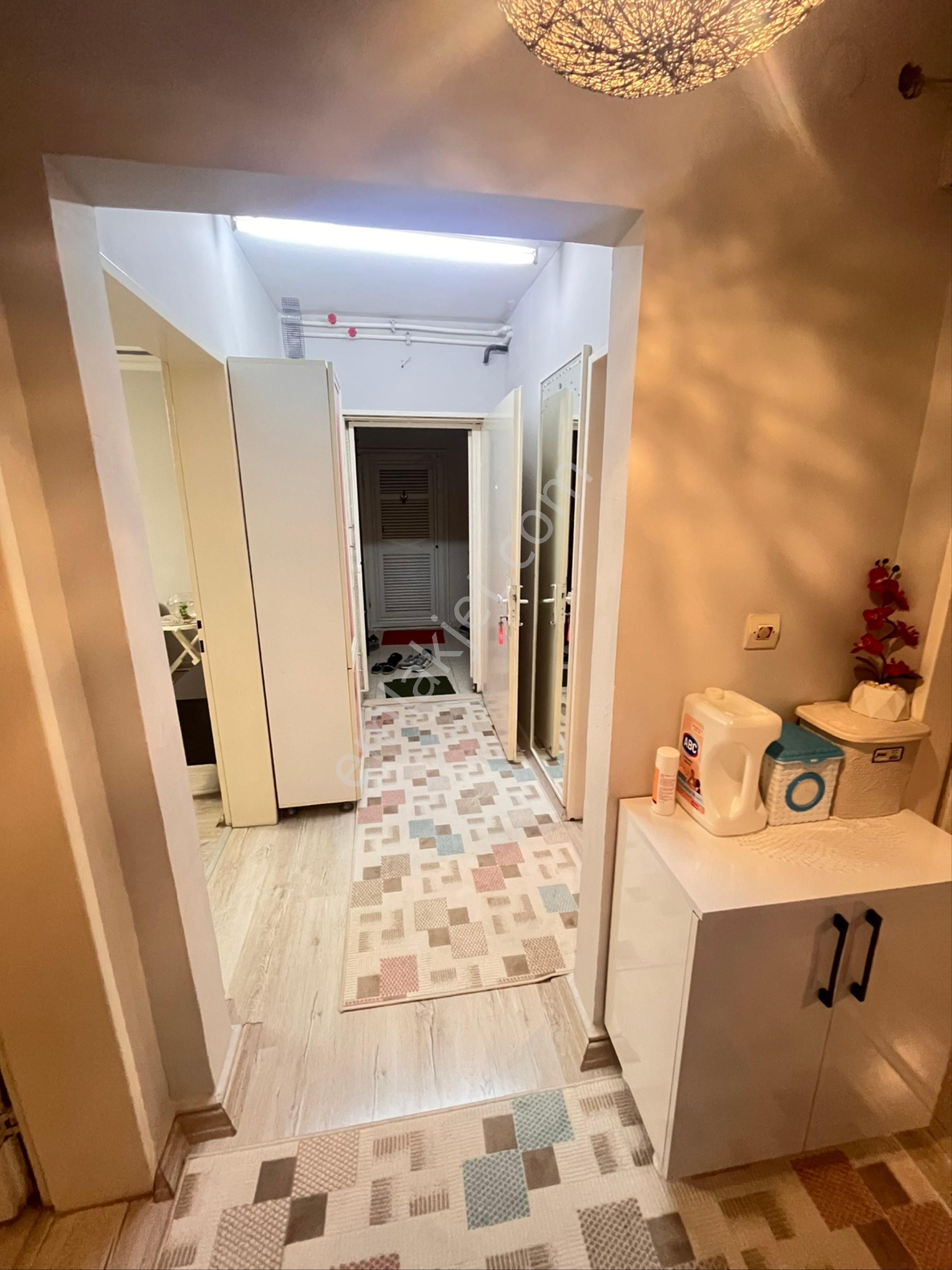 Doğalgazlı Extralınfaire - Görsel 12