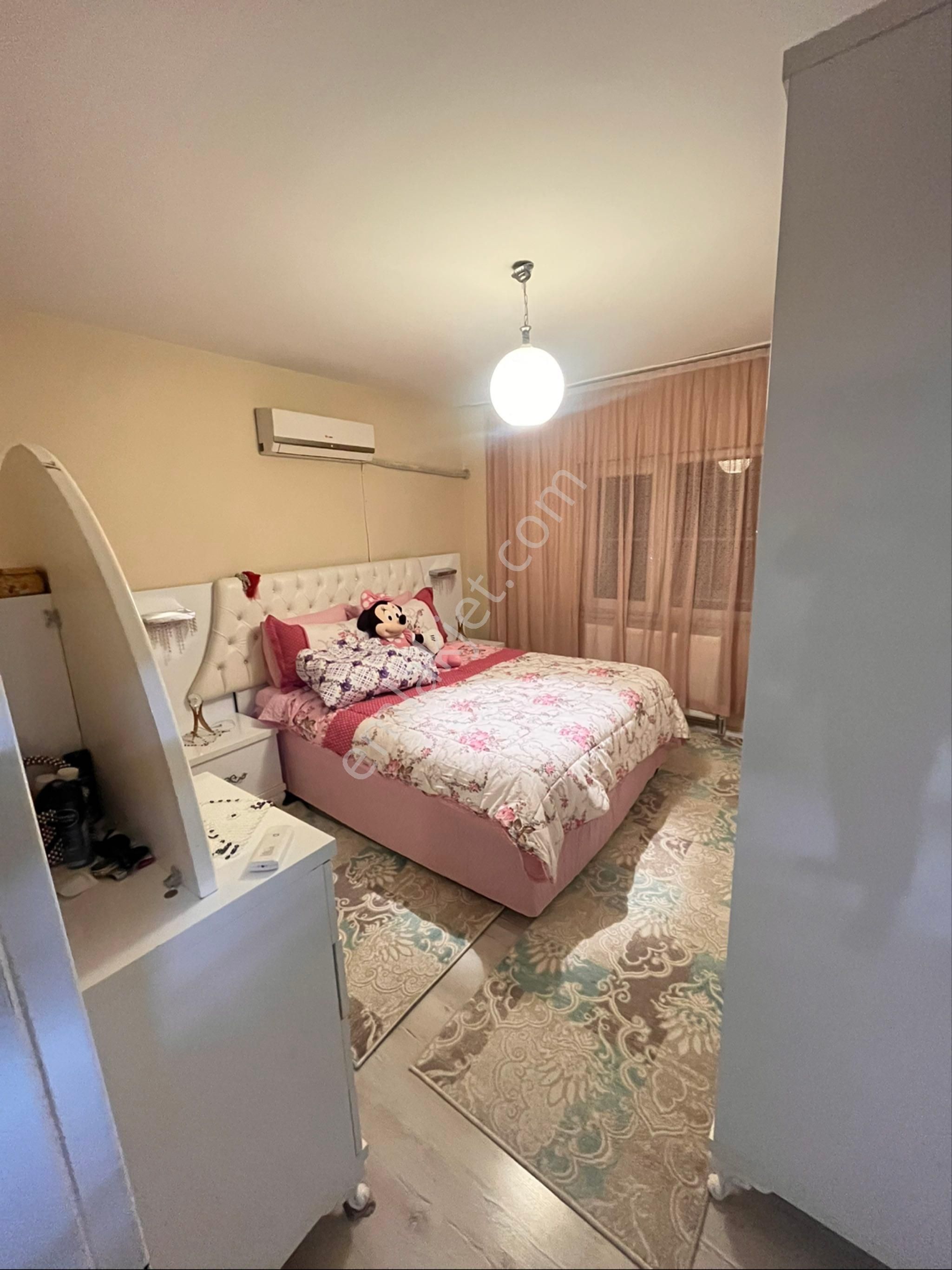 Doğalgazlı Extralınfaire - Görsel 6