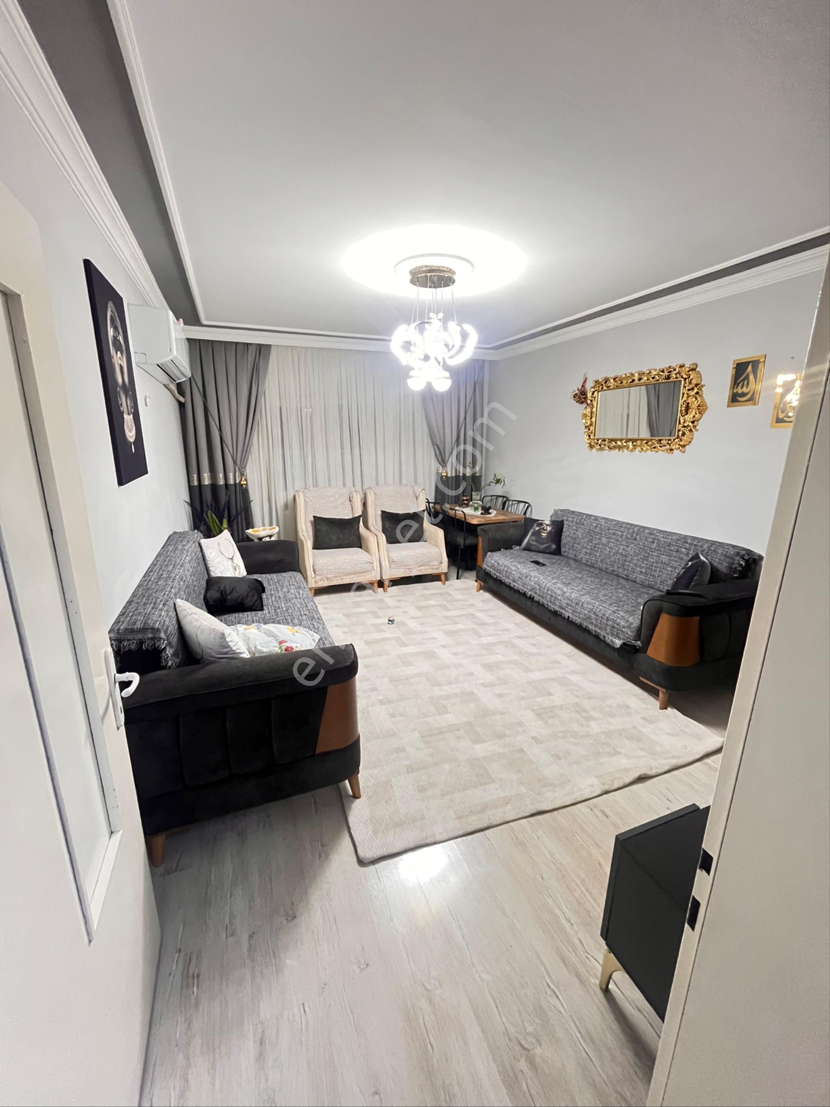 Doğalgazlı Extralınfaire - Görsel 2