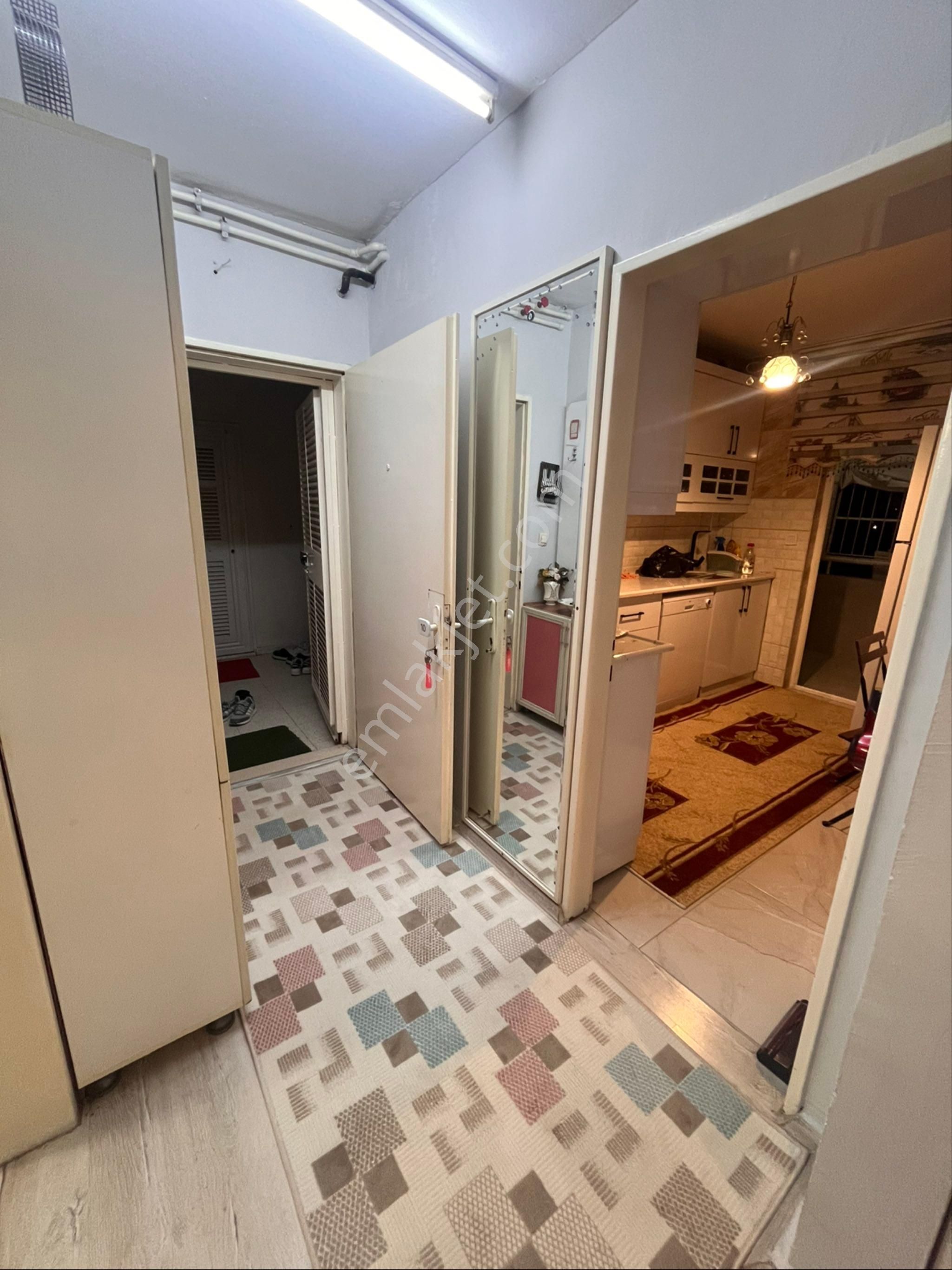 Doğalgazlı Extralınfaire - Görsel 8