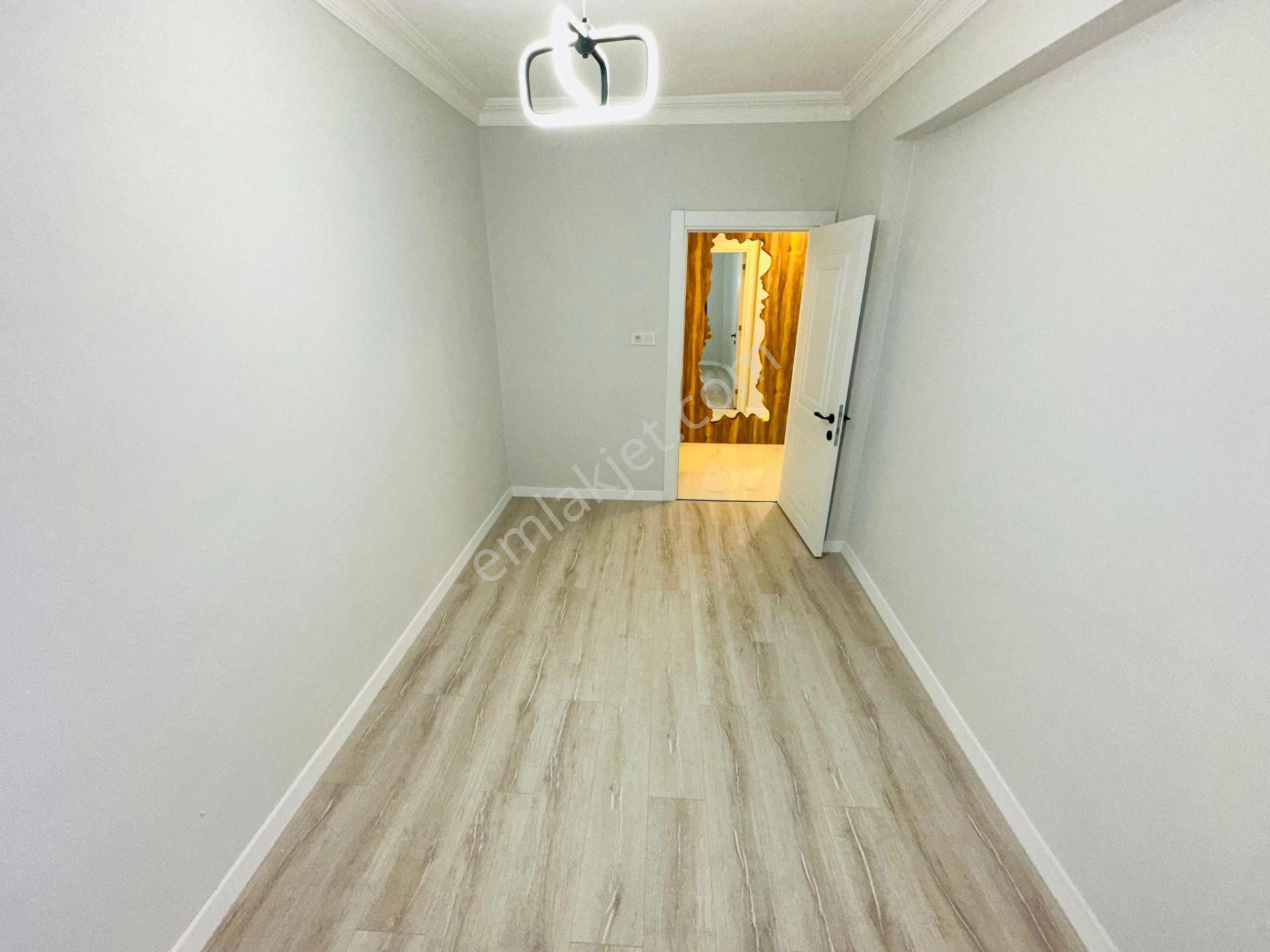 Akçay Altınkum Da 3+1 Şık Tasarımlı Satılık Daire - Görsel 10