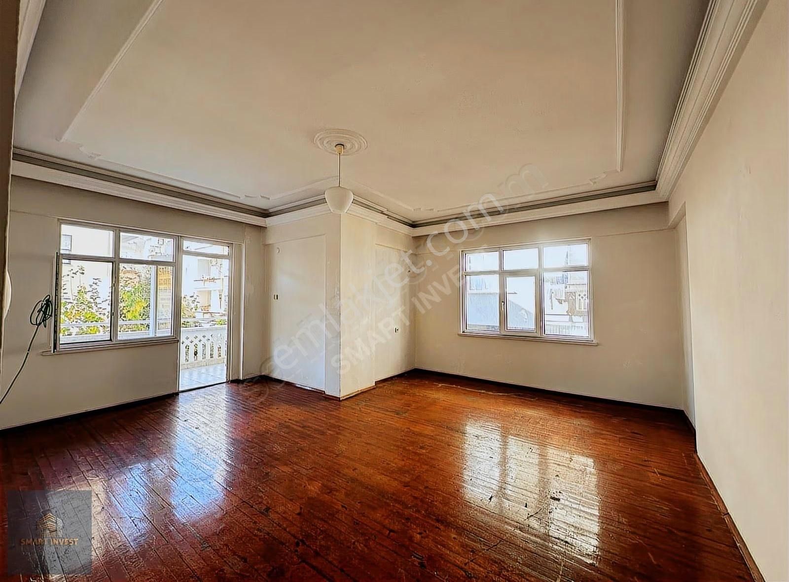 Güllerpınarı Mahallesinde Asansörlü Satlık 3+1 Ayrı Mutfak Daire - Görsel 15