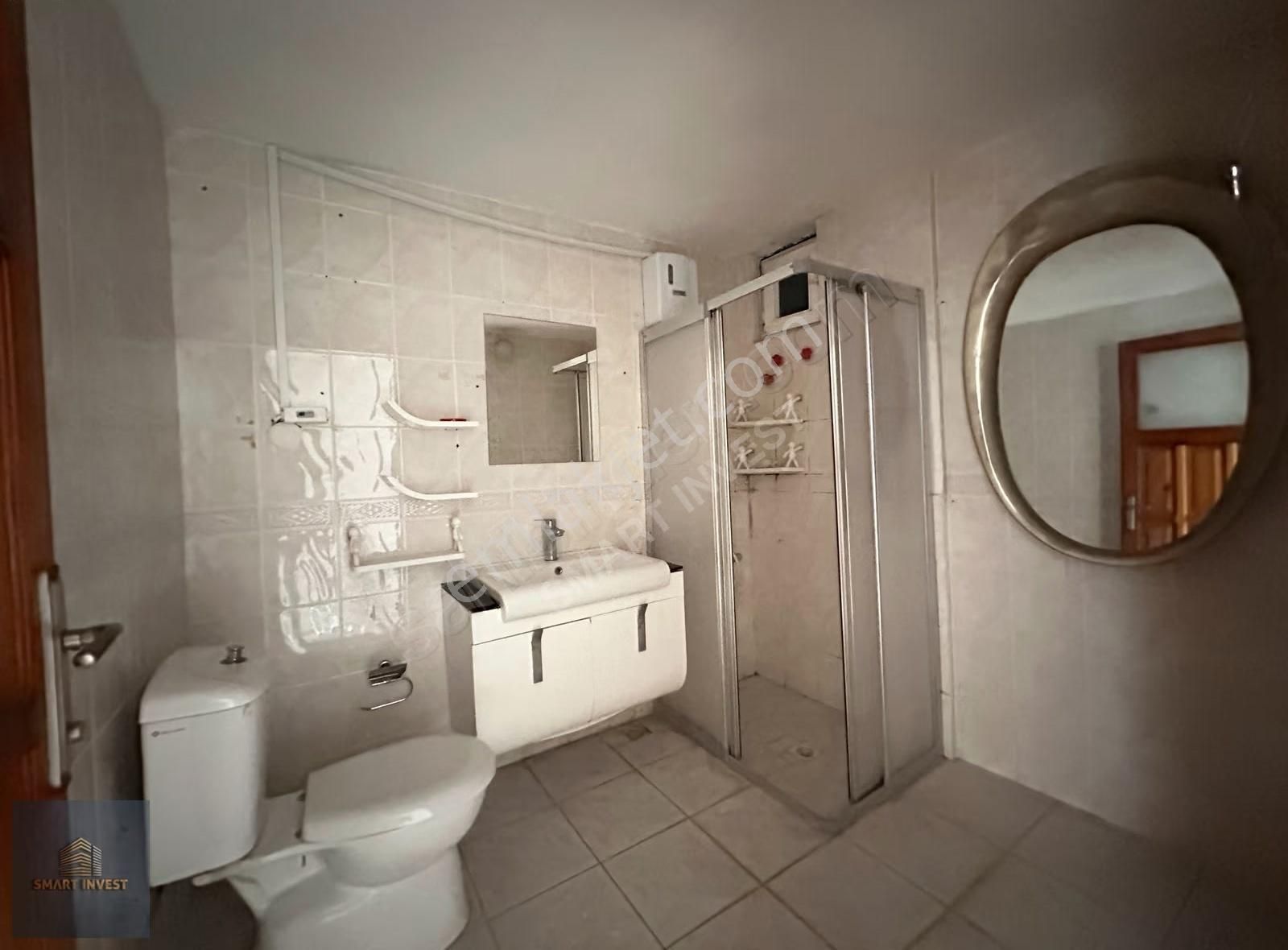 Güllerpınarı Mahallesinde Asansörlü Satlık 3+1 Ayrı Mutfak Daire - Görsel 3