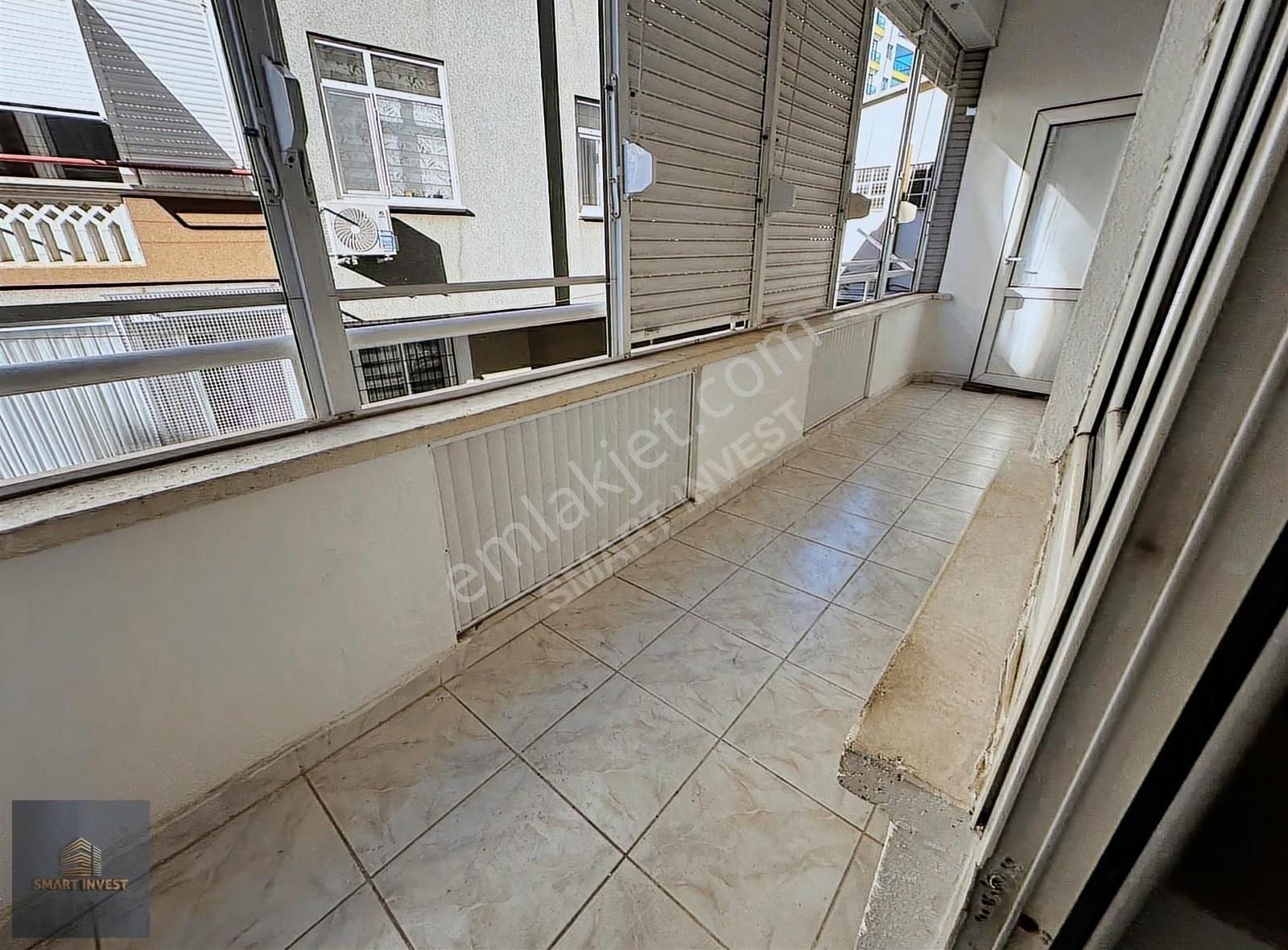 Güllerpınarı Mahallesinde Asansörlü Satlık 3+1 Ayrı Mutfak Daire - Görsel 11