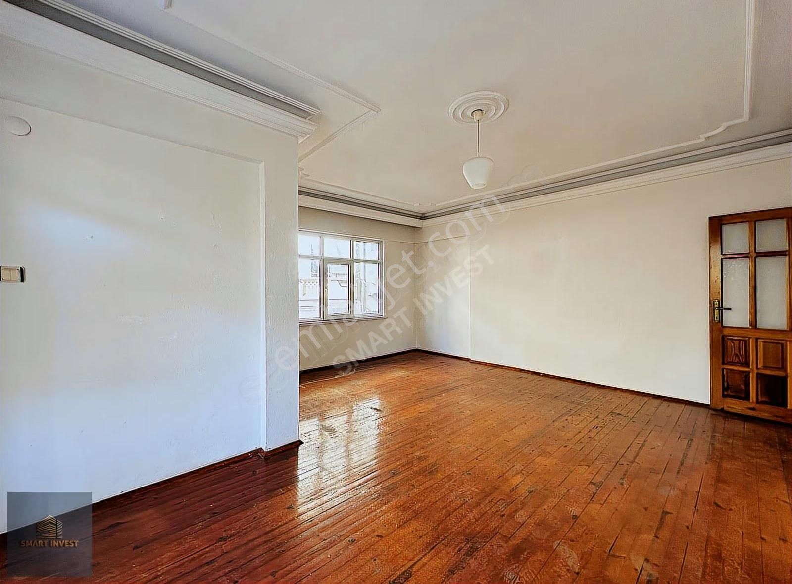 Güllerpınarı Mahallesinde Asansörlü Satlık 3+1 Ayrı Mutfak Daire - Görsel 5