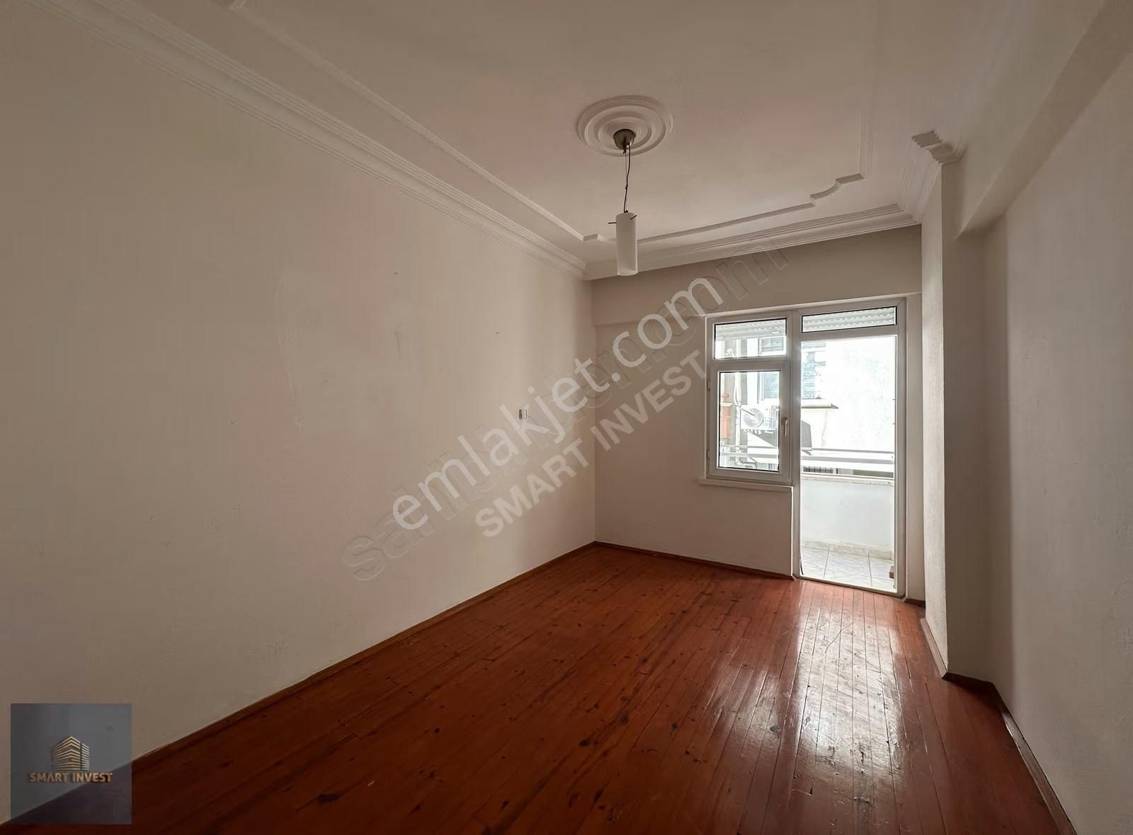 Güllerpınarı Mahallesinde Asansörlü Satlık 3+1 Ayrı Mutfak Daire - Görsel 2