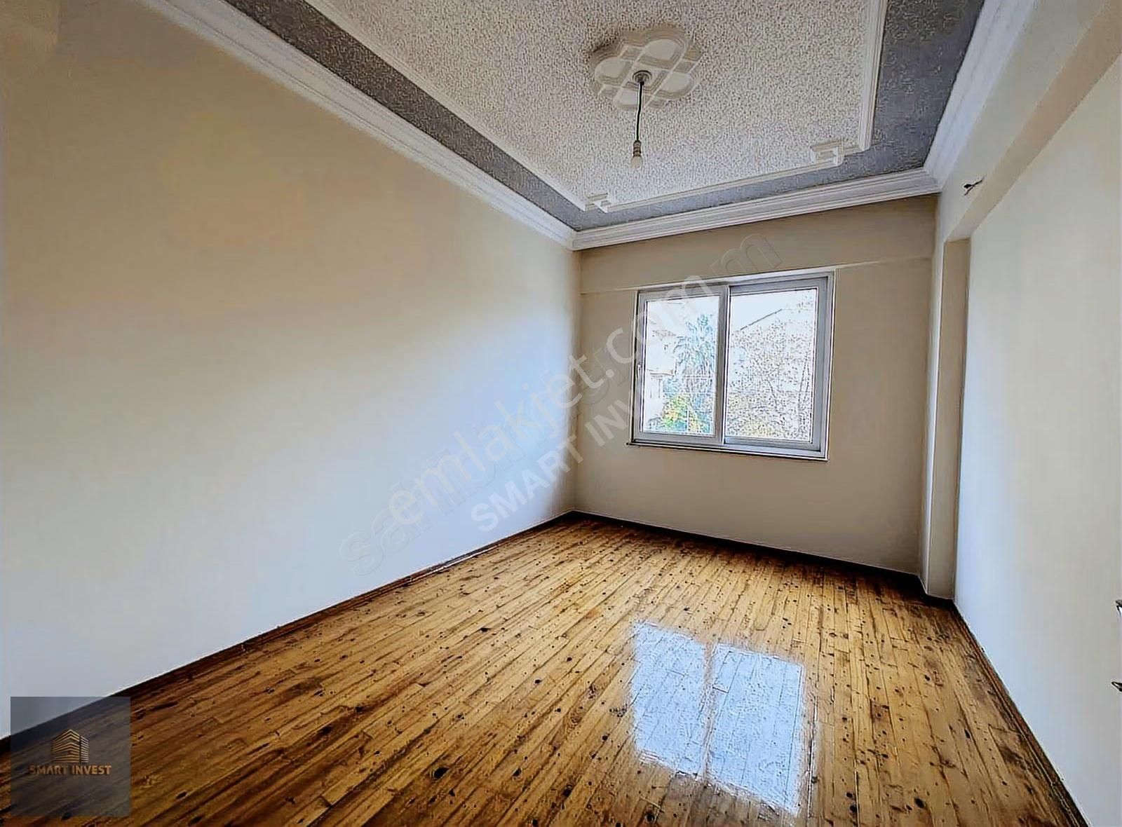 Alanya Cumhuriyet Mahallesinde Satılık 3+1 Ayrı Mutfak - Görsel 6