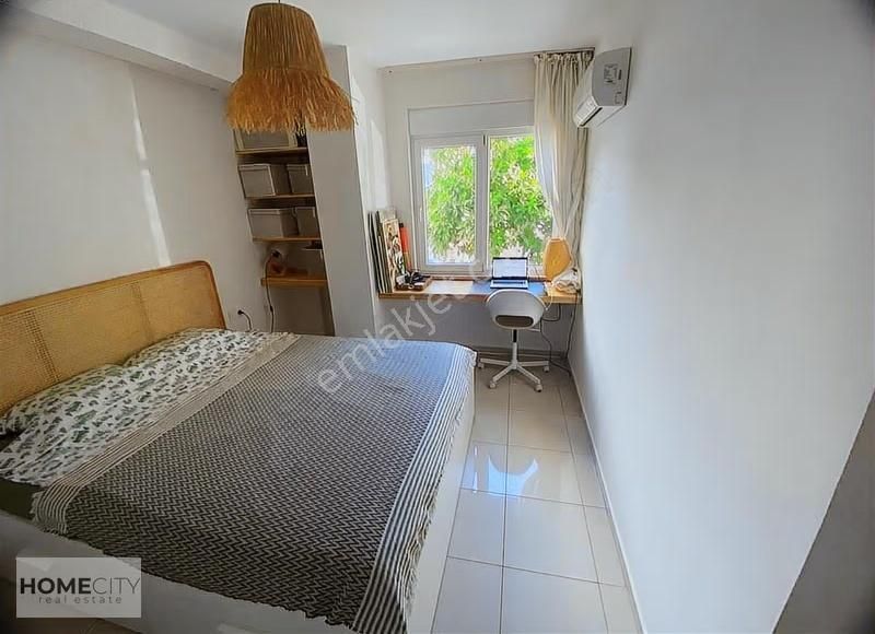 Alanya Oba 2+1 Eşyalı 95m2 Aktiviteli Fıırsat Rezidanss Emsalsiz - Görsel 7
