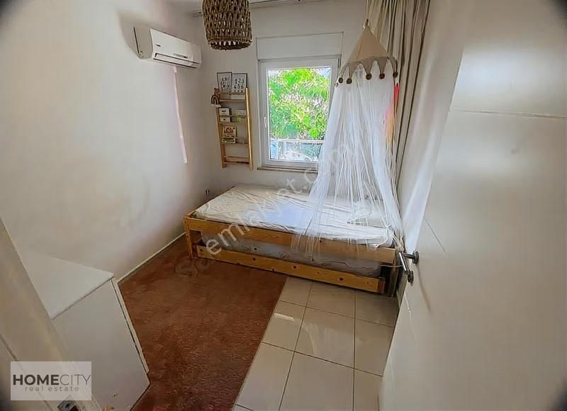 Alanya Oba 2+1 Eşyalı 95m2 Aktiviteli Fıırsat Rezidanss Emsalsiz - Görsel 30