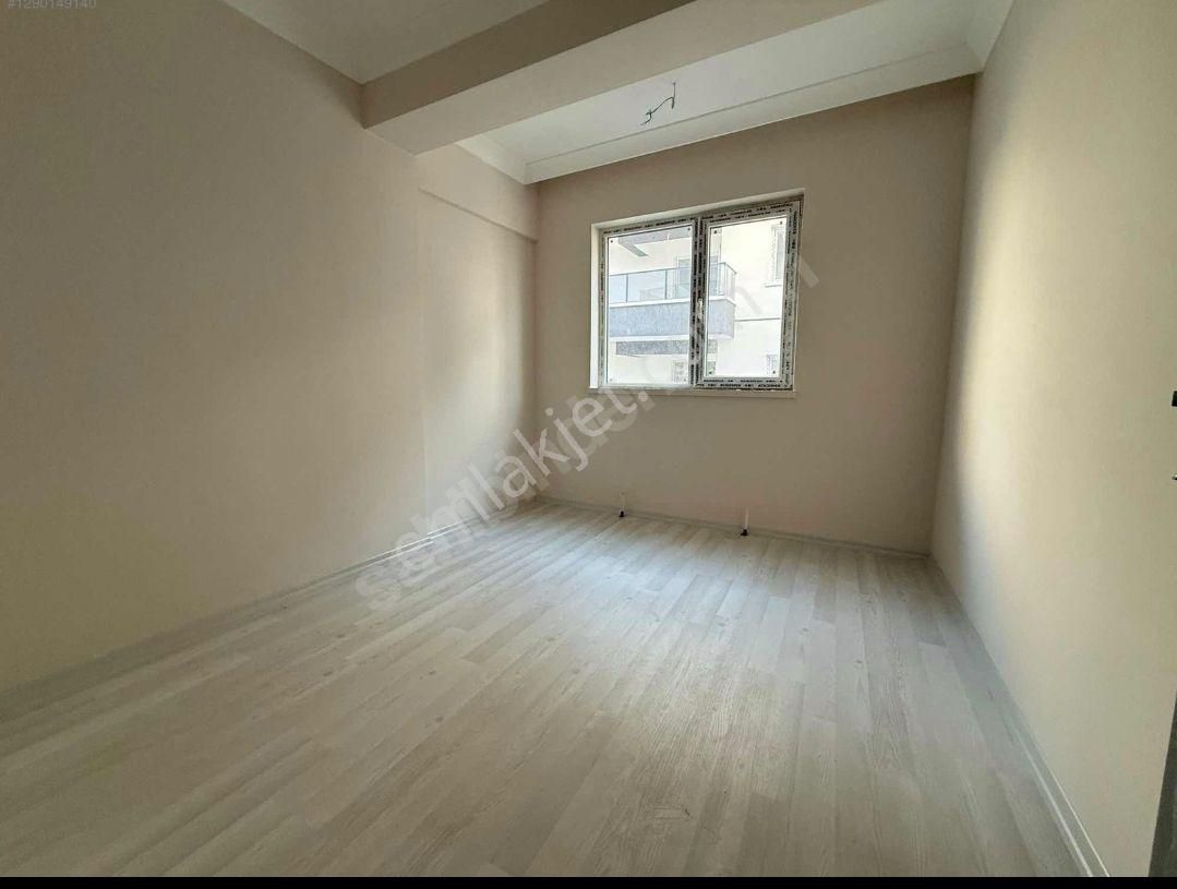 Sıfır 3+1 Katta Kiralık Daire Ebeveyn Banyolu Asansörlü - Görsel 10
