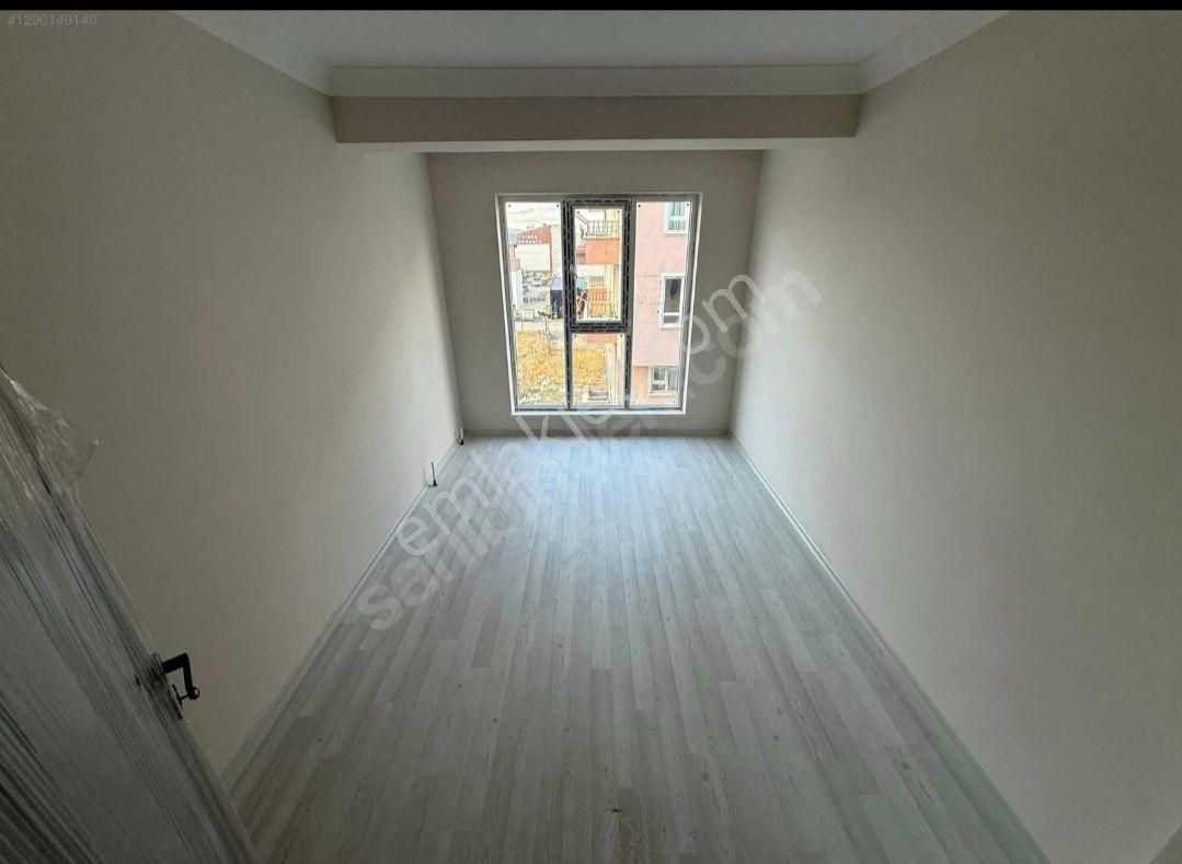 Sıfır 3+1 Katta Kiralık Daire Ebeveyn Banyolu Asansörlü - Görsel 3