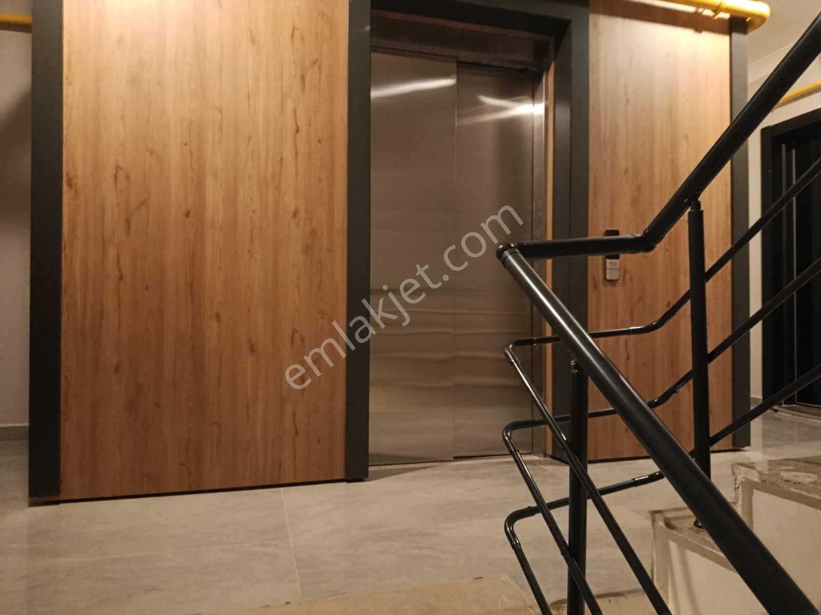 Akçay Doruk Gayrimenkul'den Altınkum Pazaryerinde Çift Balkon, Ebeveyn Banyolu 2+1 Daire - Görsel 5