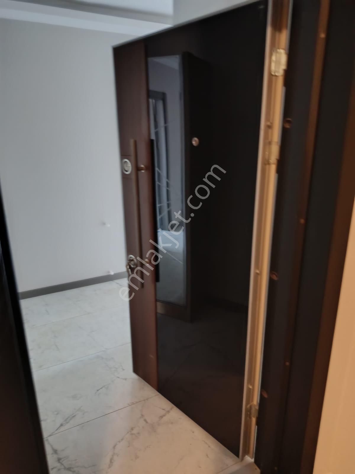 Akçay Doruk Gayrimenkul'den Altınkum Pazaryerinde Çift Balkon, Ebeveyn Banyolu 2+1 Daire - Görsel 4