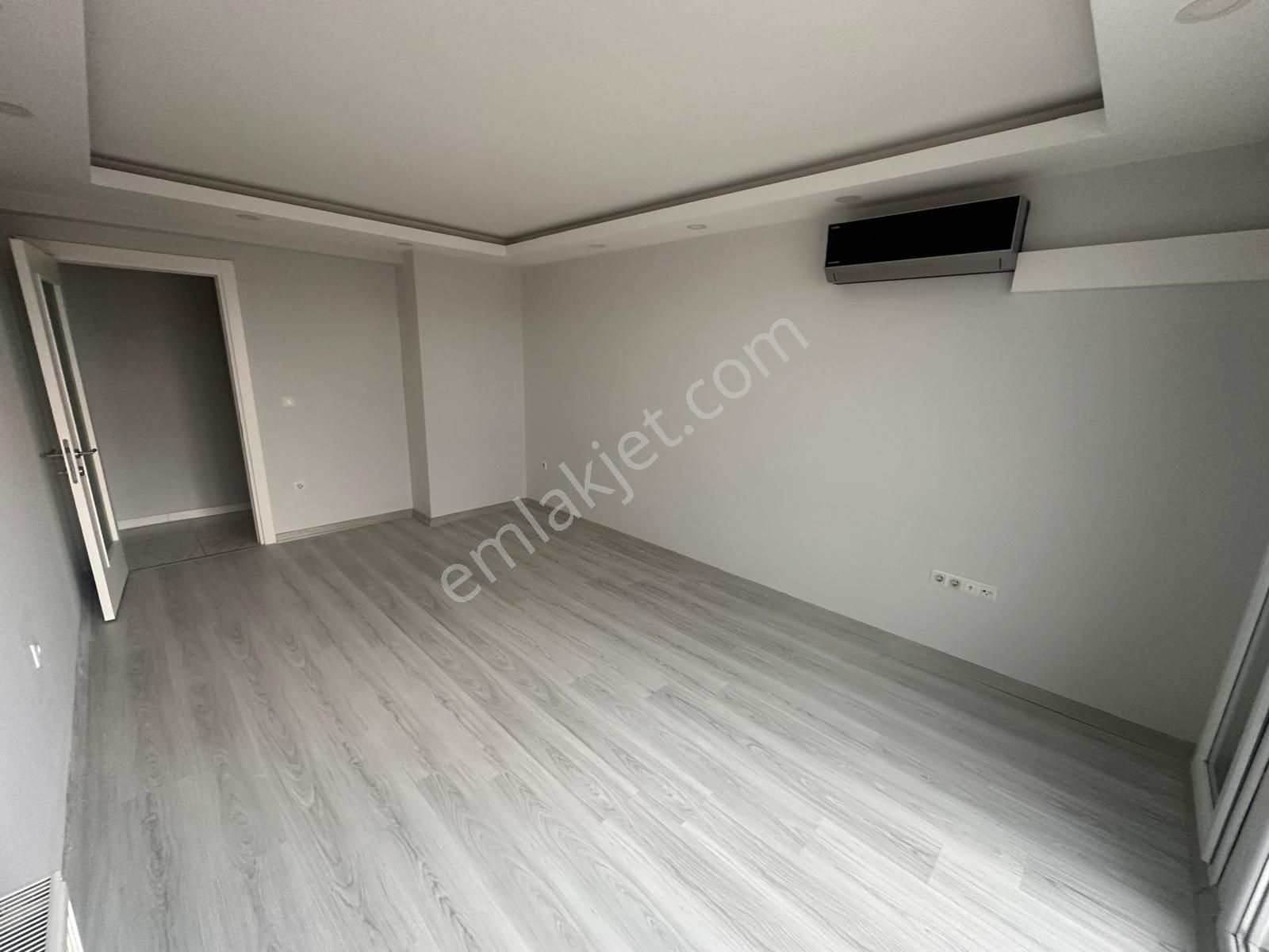 Beyazhane'de Metroya Yakın,2+1,75m2,kiralık Daire Artum'dan - Görsel 3