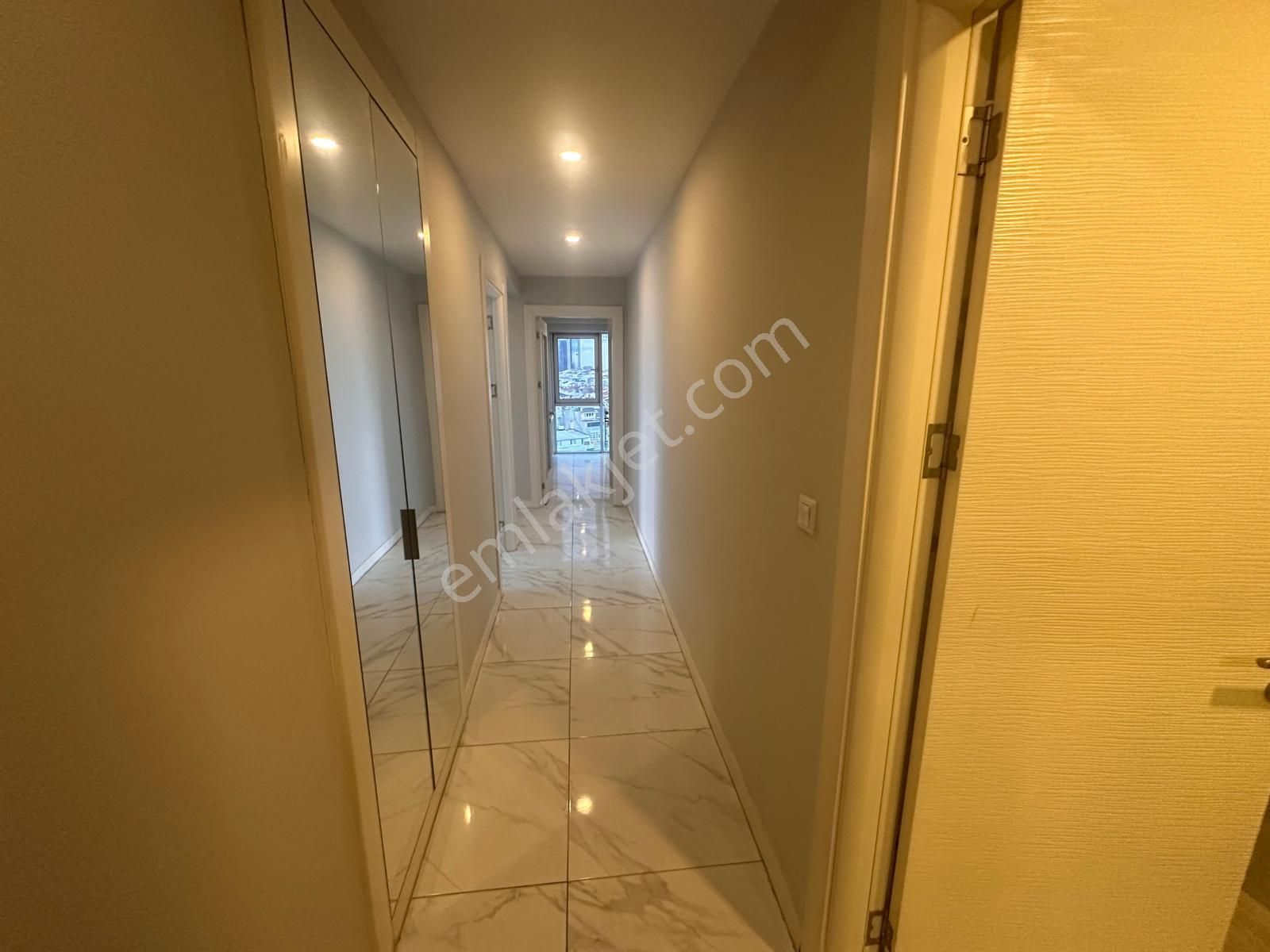 Beyazhane'de Metroya Yakın,2+1,75m2,kiralık Daire Artum'dan - Görsel 14