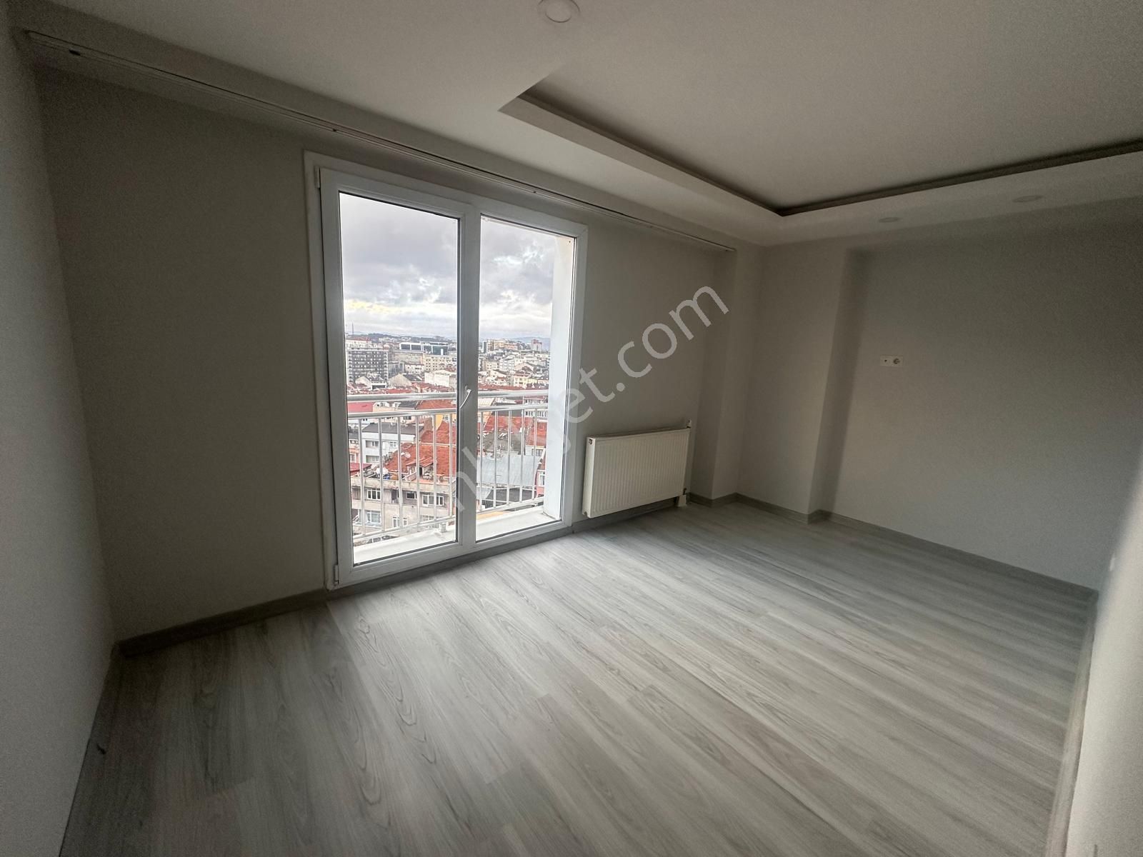 Beyazhane'de Metroya Yakın,2+1,75m2,kiralık Daire Artum'dan - Görsel 13