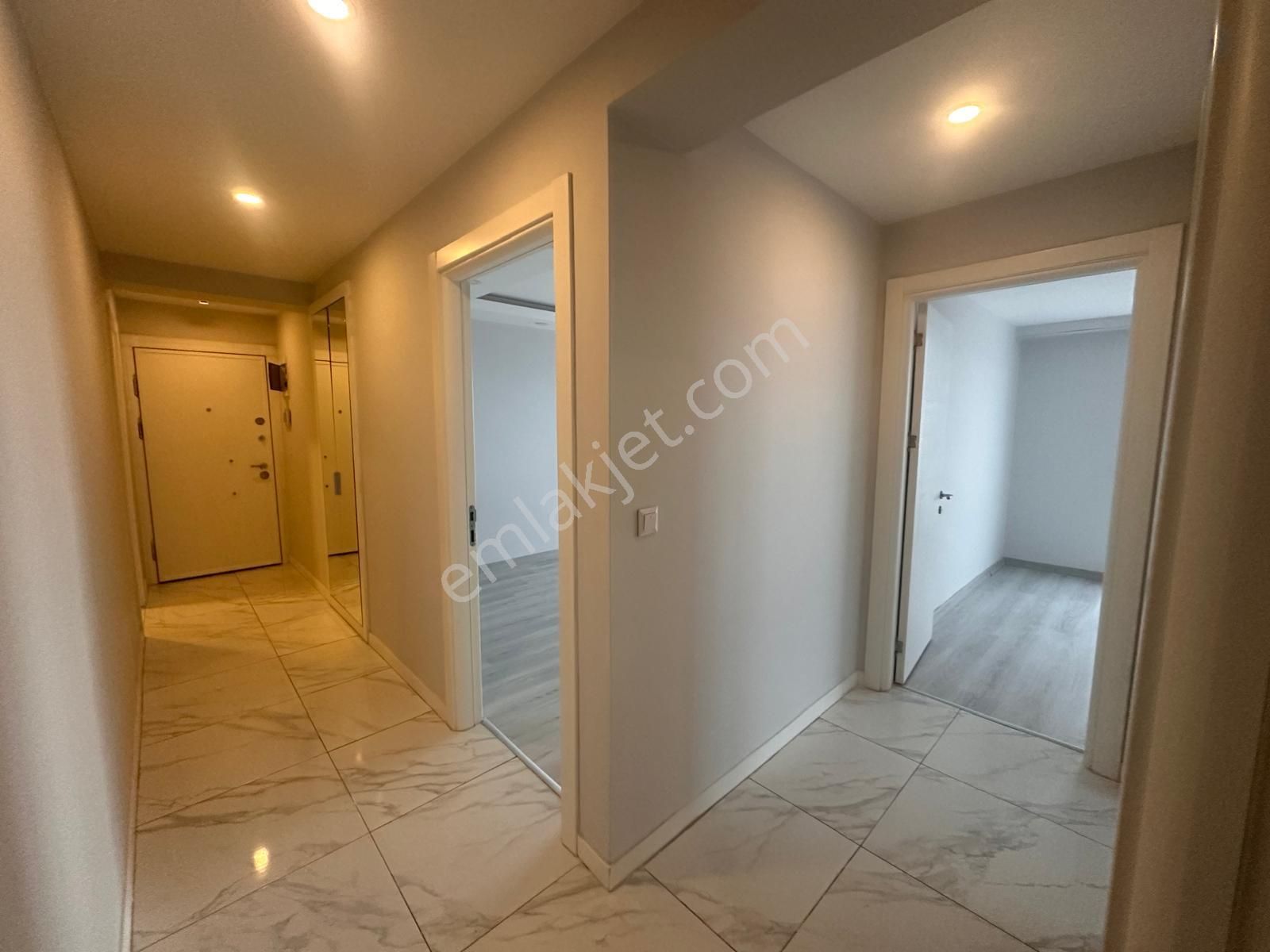 Beyazhane'de Metroya Yakın,2+1,75m2,kiralık Daire Artum'dan - Görsel 4