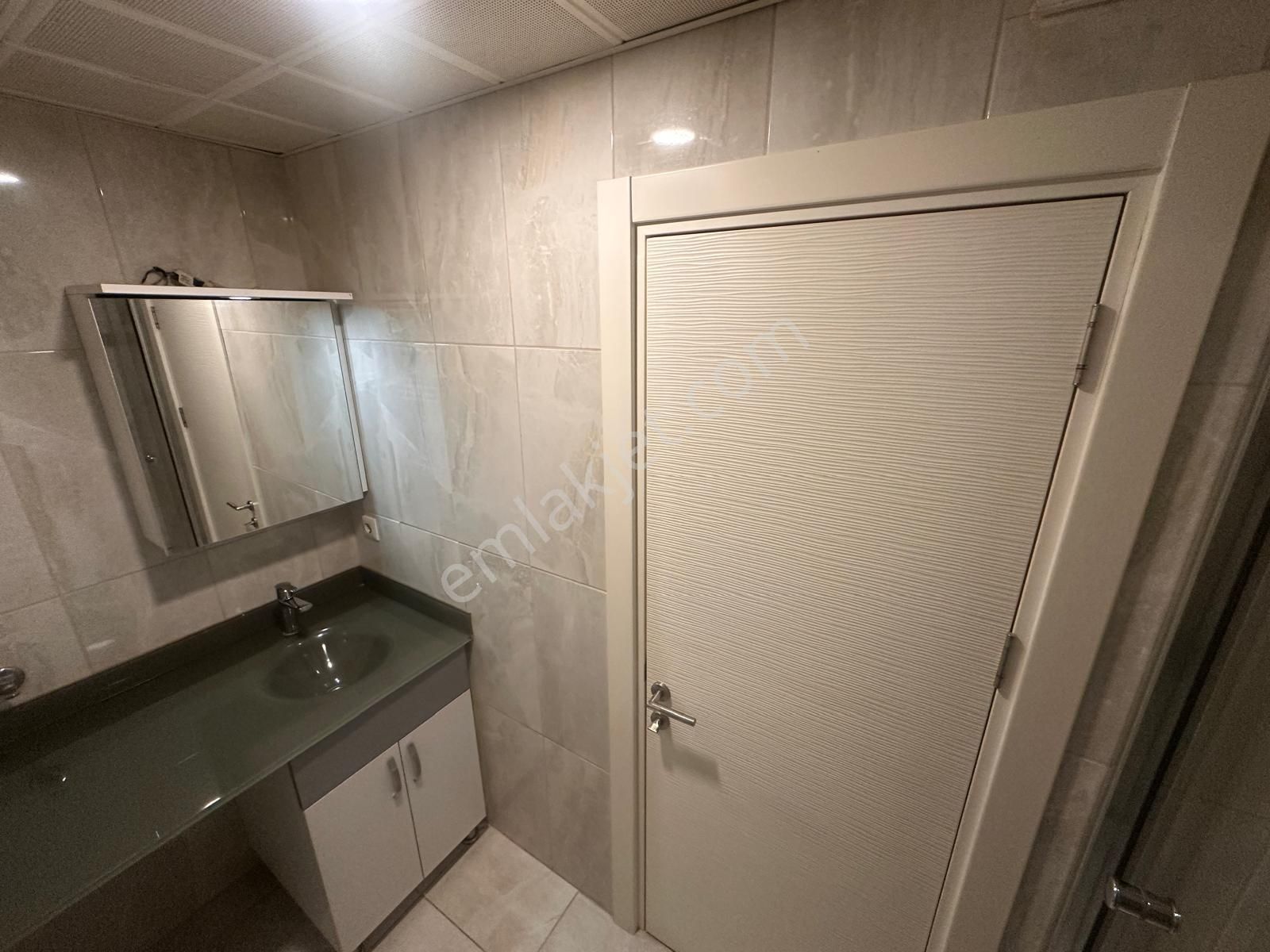 Beyazhane'de Metroya Yakın,2+1,75m2,kiralık Daire Artum'dan - Görsel 17