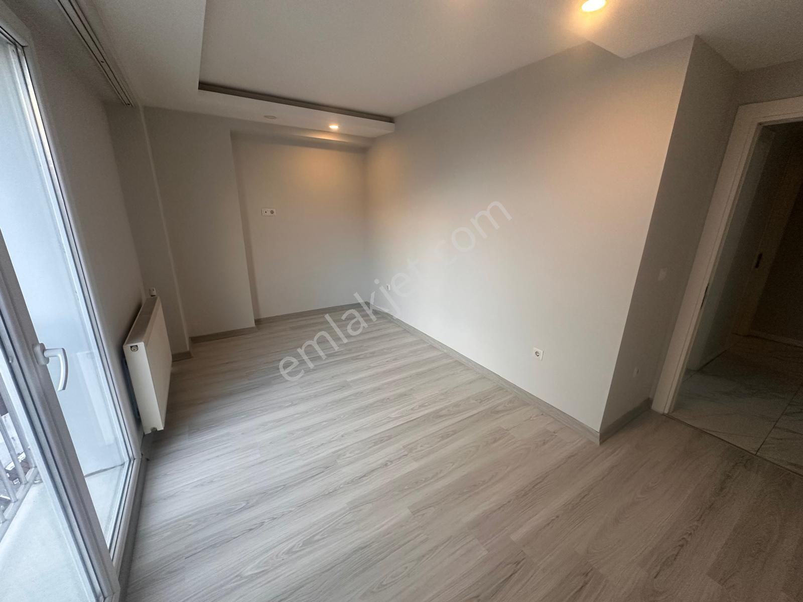 Beyazhane'de Metroya Yakın,2+1,75m2,kiralık Daire Artum'dan - Görsel 12