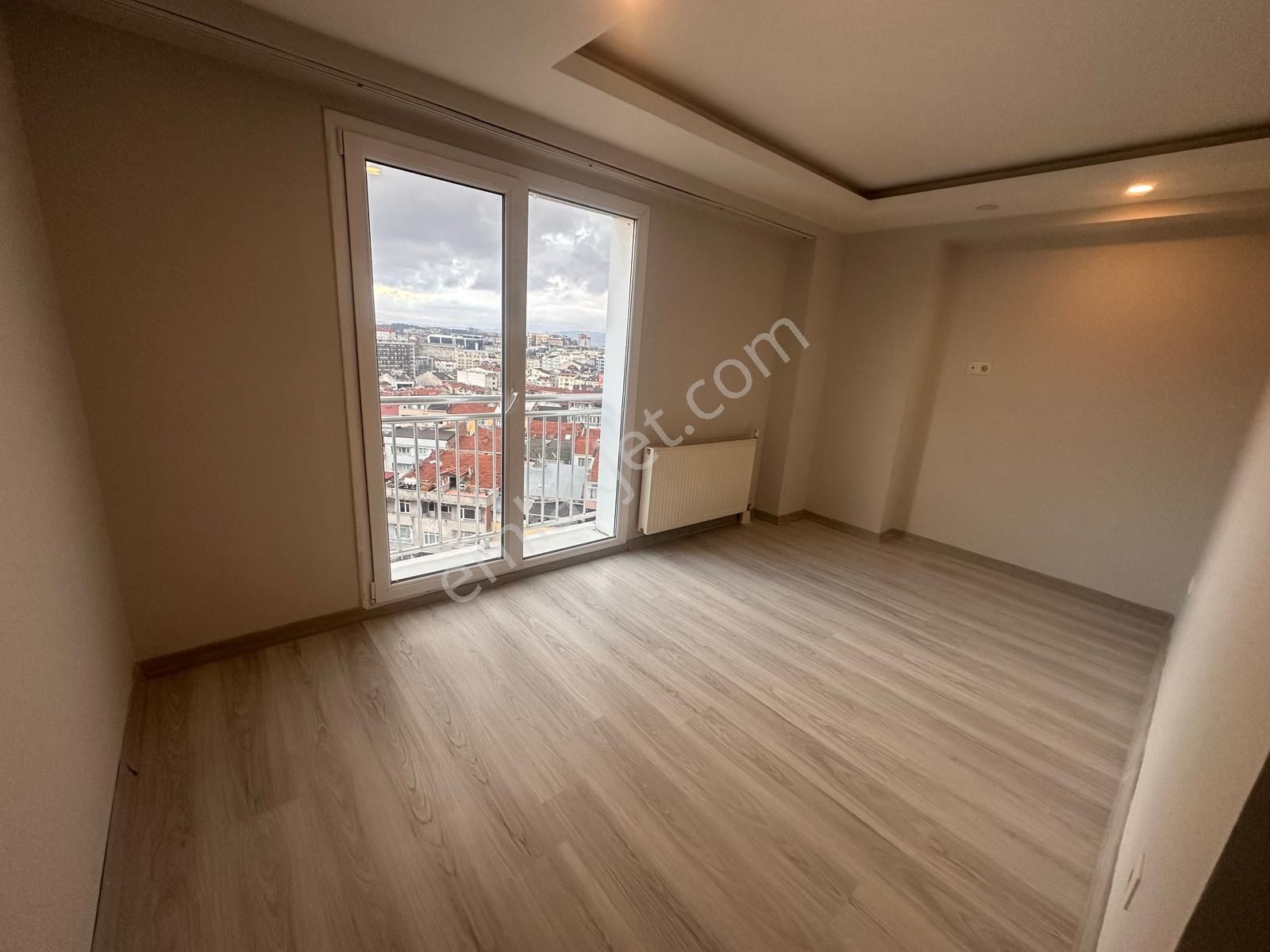 Beyazhane'de Metroya Yakın,2+1,75m2,kiralık Daire Artum'dan - Görsel 10