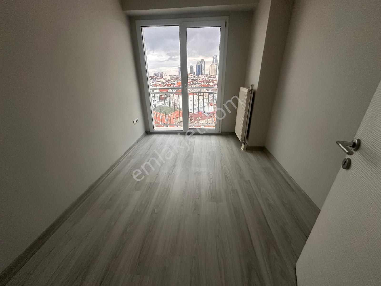 Beyazhane'de Metroya Yakın,2+1,75m2,kiralık Daire Artum'dan - Görsel 18
