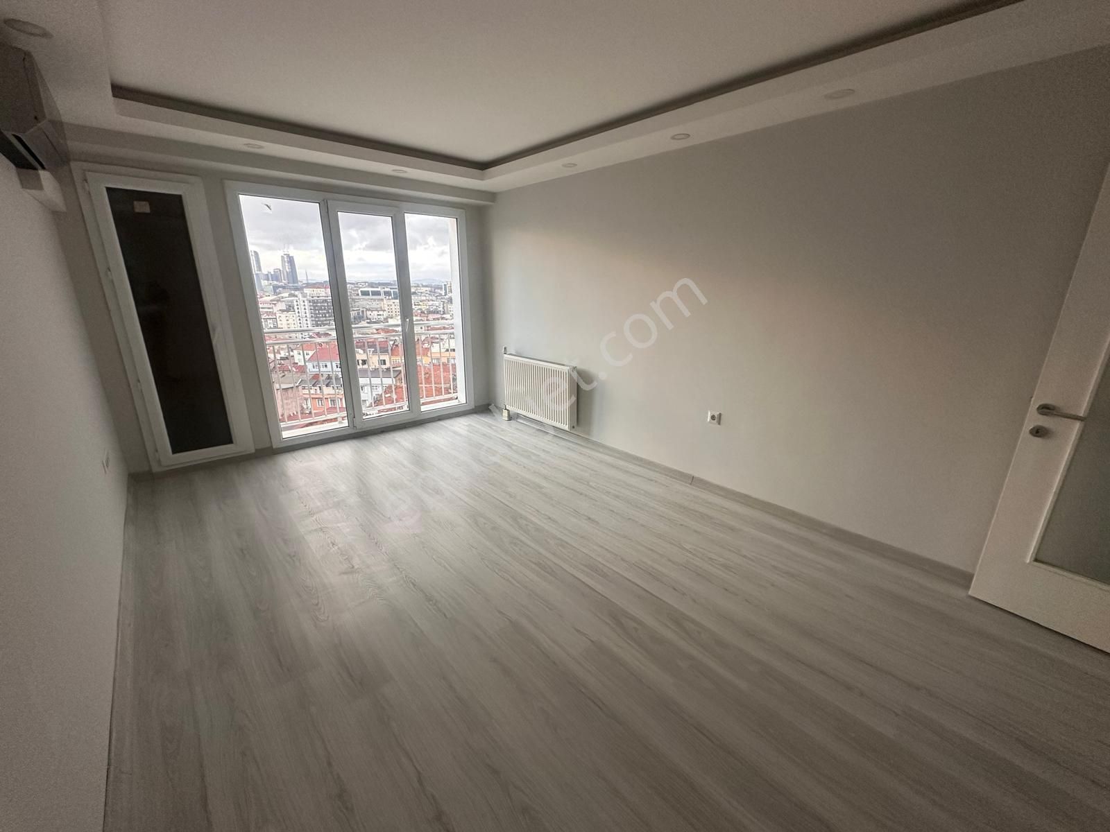 Beyazhane'de Metroya Yakın,2+1,75m2,kiralık Daire Artum'dan - Görsel 2