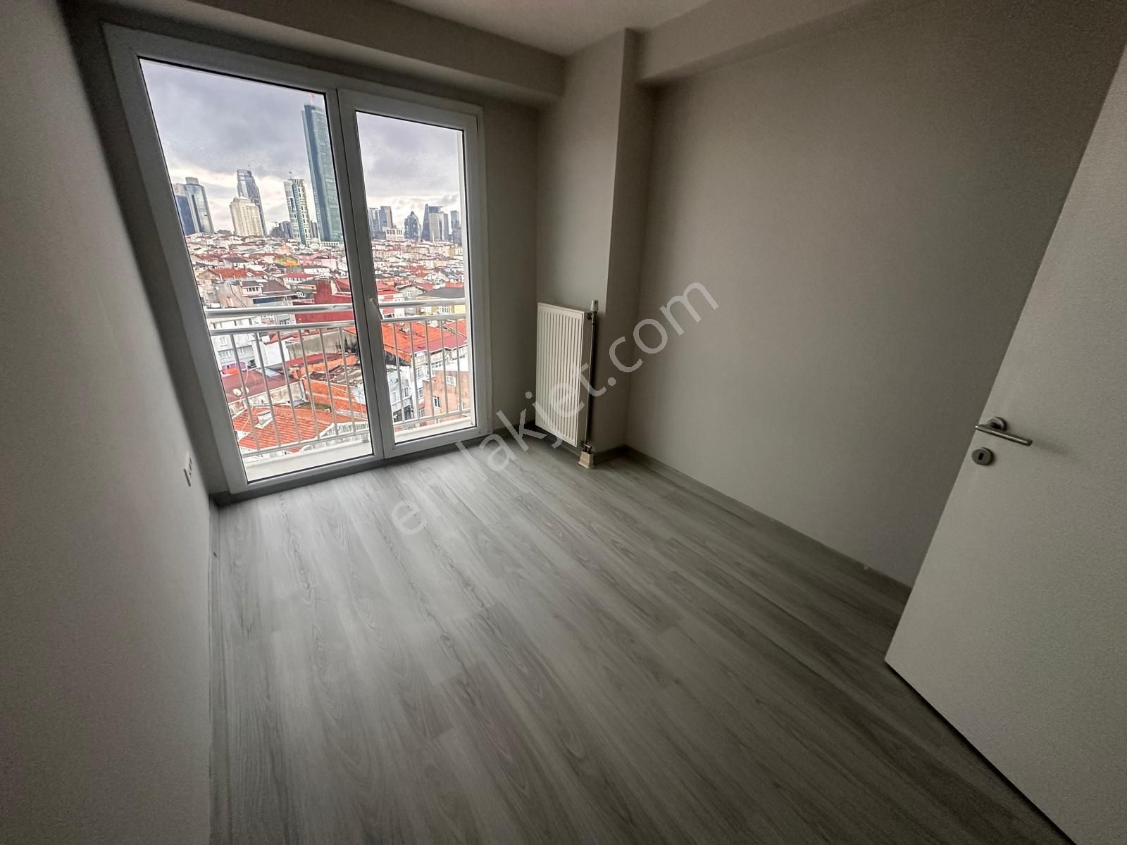 Beyazhane'de Metroya Yakın,2+1,75m2,kiralık Daire Artum'dan - Görsel 19