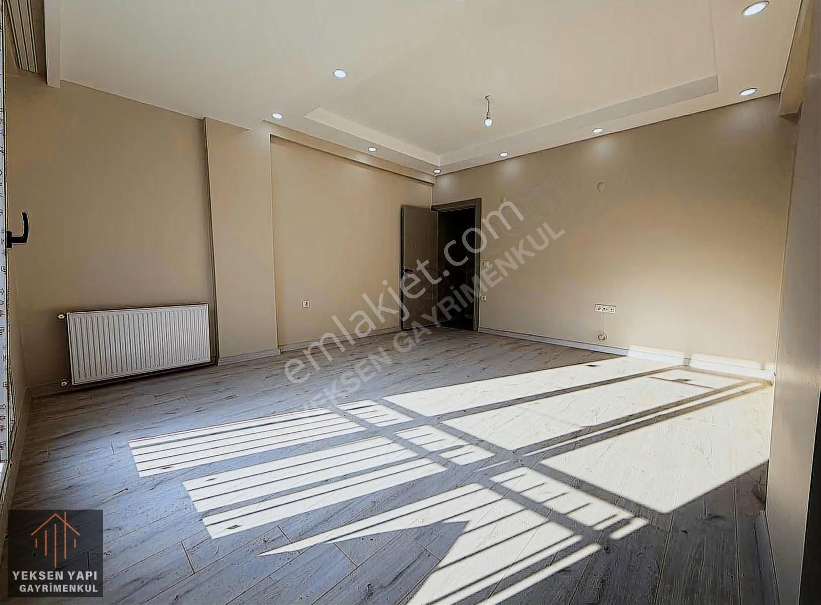 Atatürk Mah. Emsalsiz 2+1 Sıfır Lüks Arakat Daire - Görsel 3