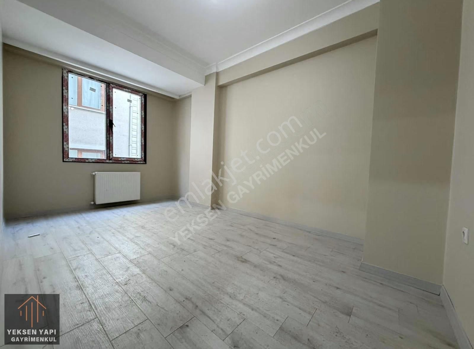 Atatürk Mah. Emsalsiz 2+1 Sıfır Lüks Arakat Daire - Görsel 2