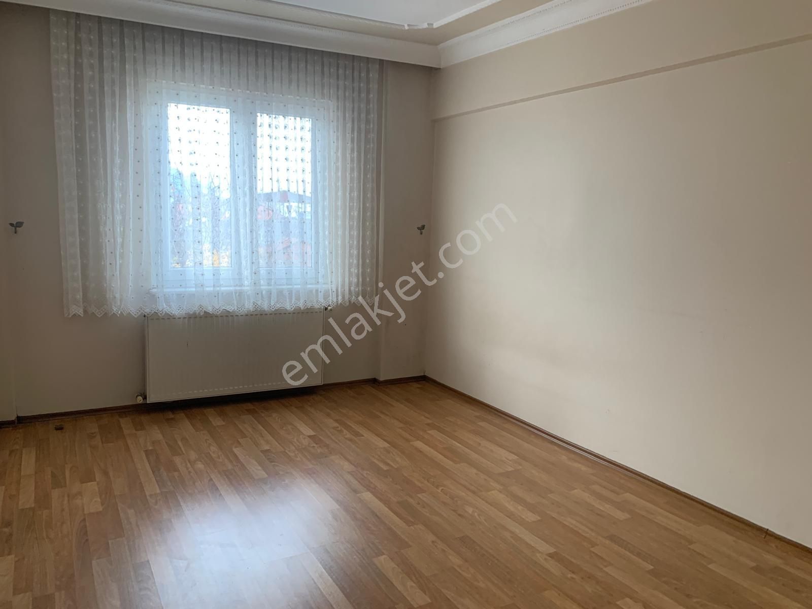 Turyap Leyla Akçınar'dan Teleferik'de 2+1 Kiralık Daire - Görsel 10