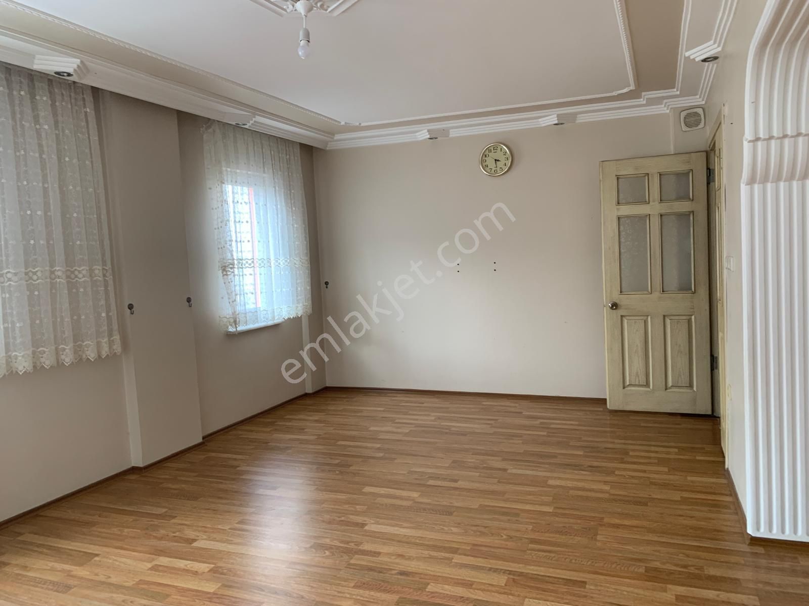 Turyap Leyla Akçınar'dan Teleferik'de 2+1 Kiralık Daire - Görsel 5