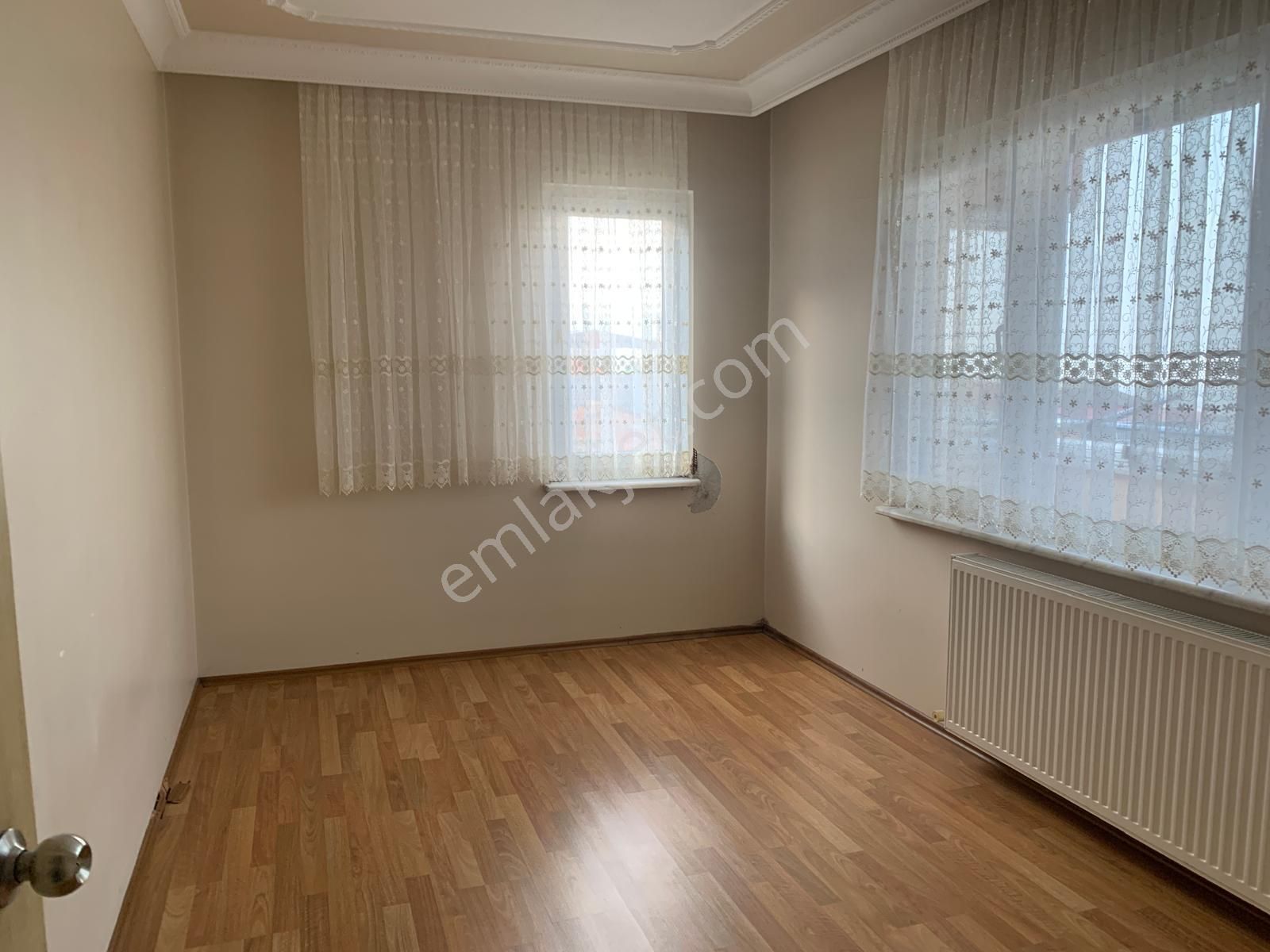 Turyap Leyla Akçınar'dan Teleferik'de 2+1 Kiralık Daire - Görsel 11