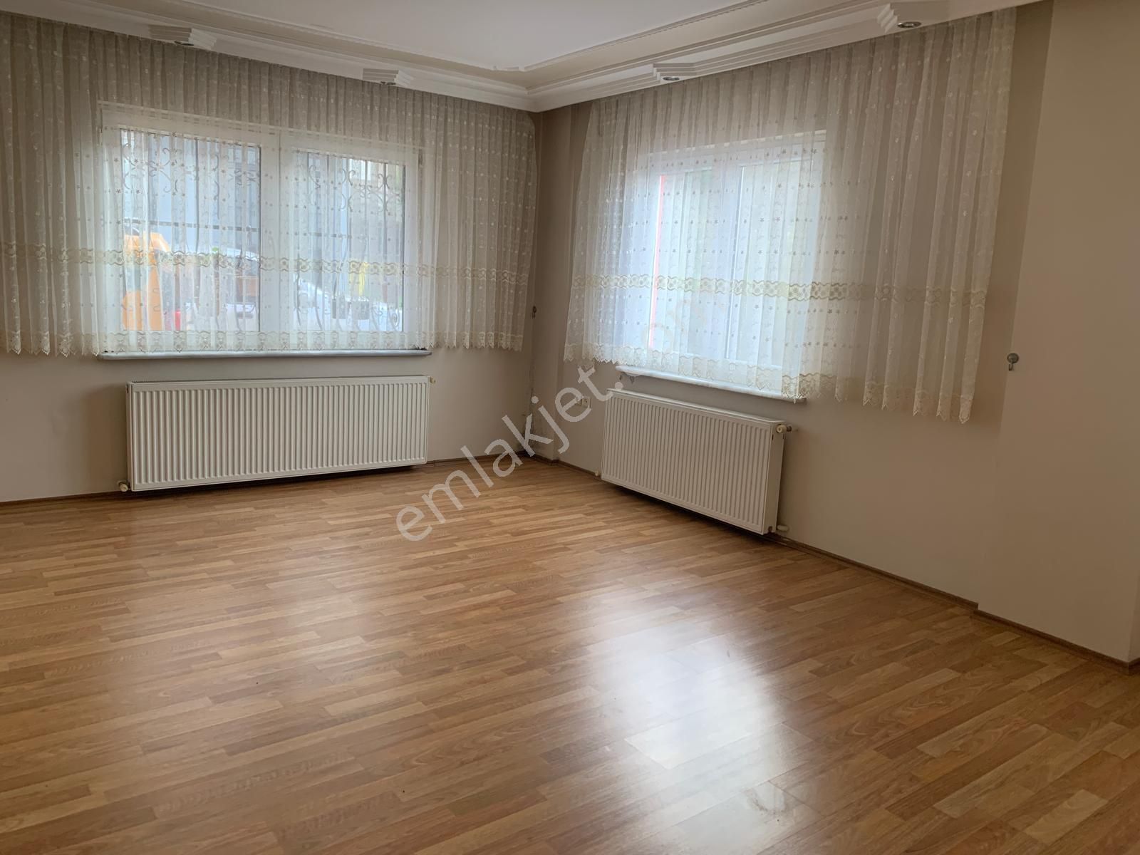 Turyap Leyla Akçınar'dan Teleferik'de 2+1 Kiralık Daire - Görsel 7