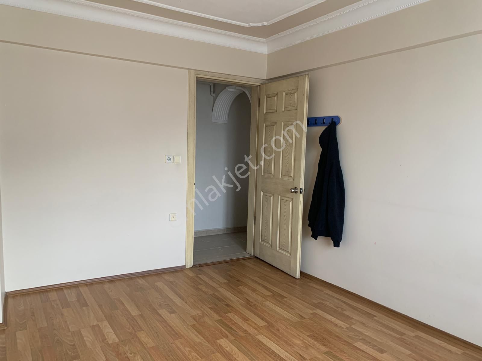 Turyap Leyla Akçınar'dan Teleferik'de 2+1 Kiralık Daire - Görsel 9