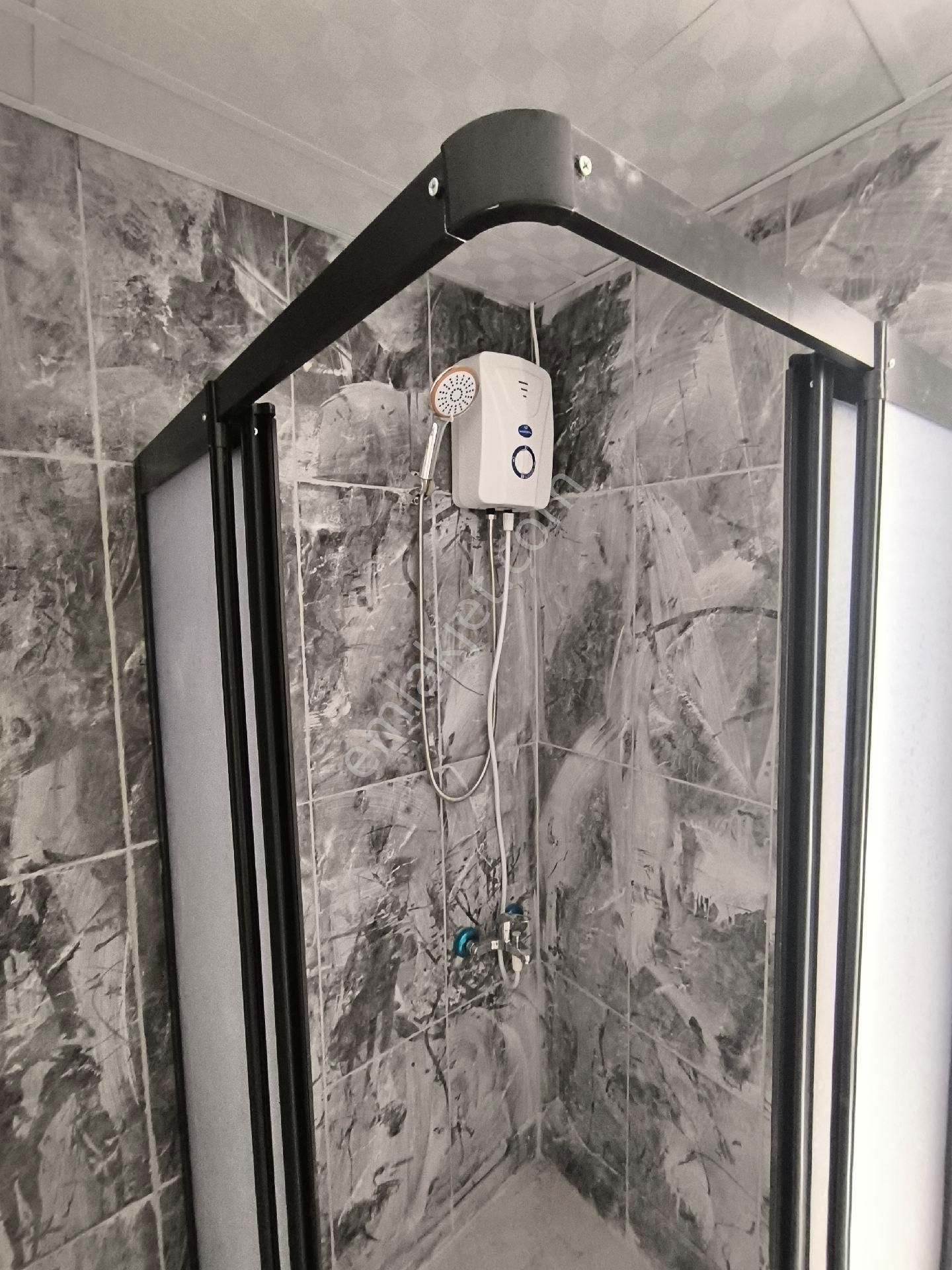 Demirhan Emlak'tan Uygun Fiyata Kiralık Daire - Görsel 5