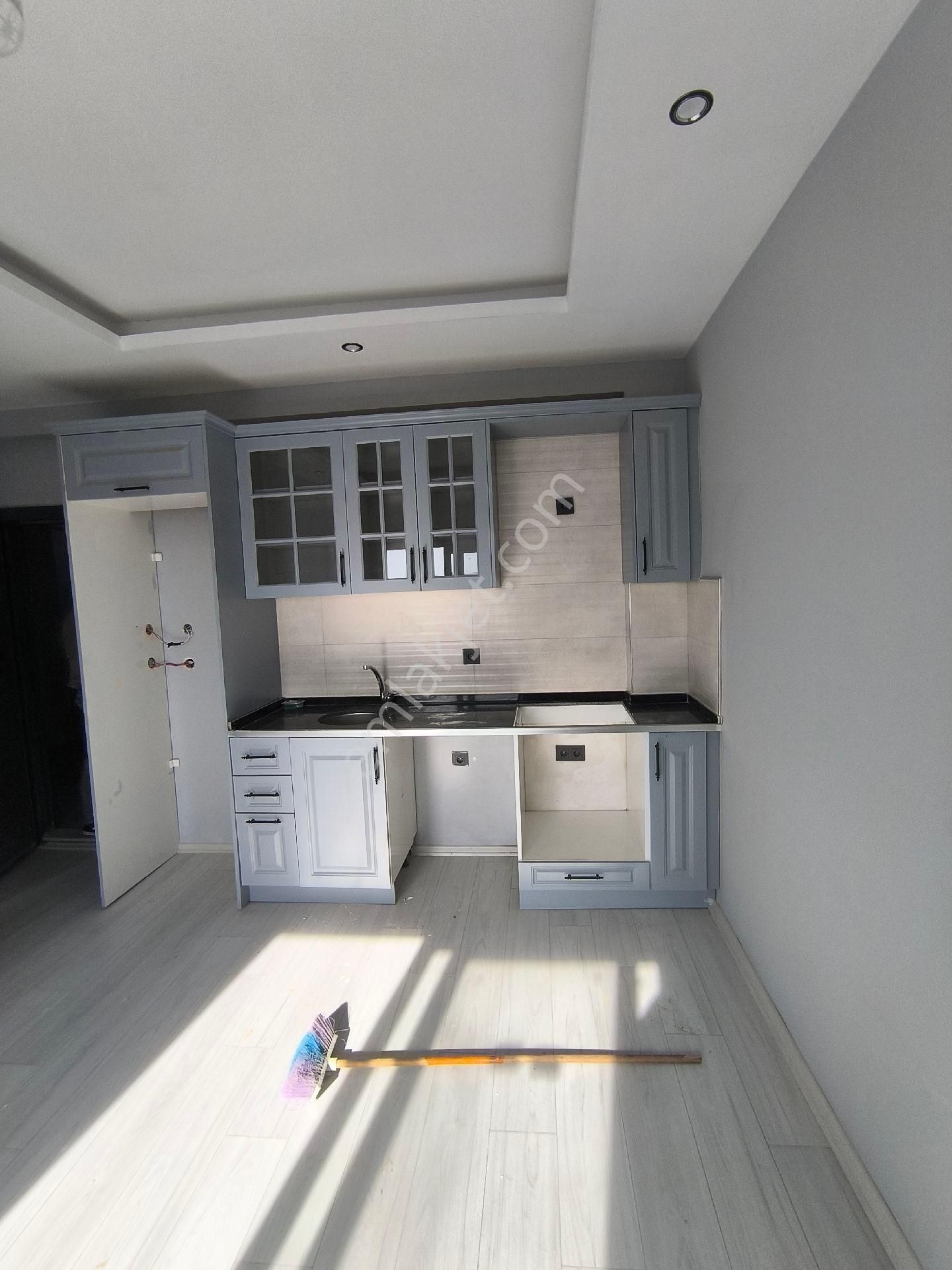 Demirhan Emlak'tan Uygun Fiyata Kiralık Daire - Görsel 4