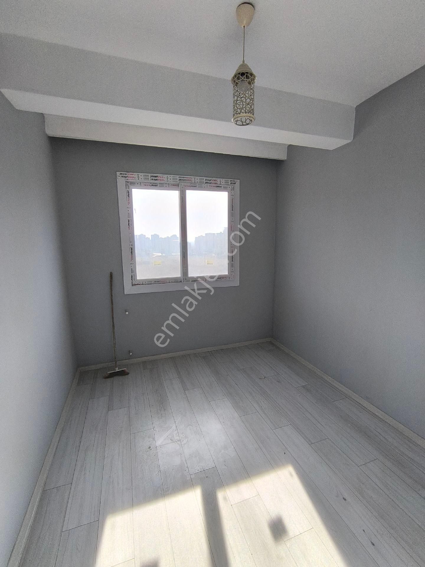 Demirhan Emlak'tan Uygun Fiyata Kiralık Daire - Görsel 7