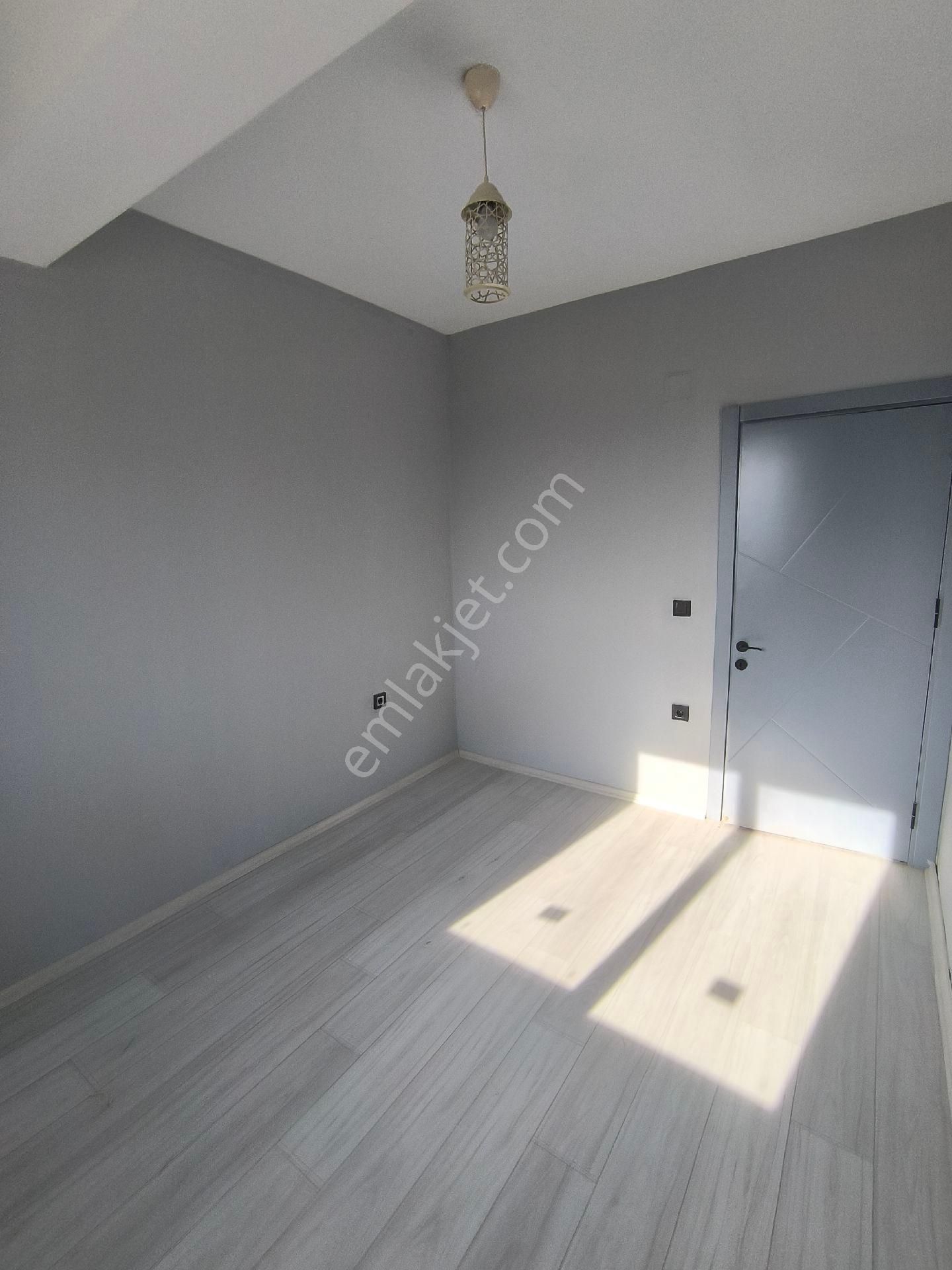 Demirhan Emlak'tan Uygun Fiyata Kiralık Daire - Görsel 8