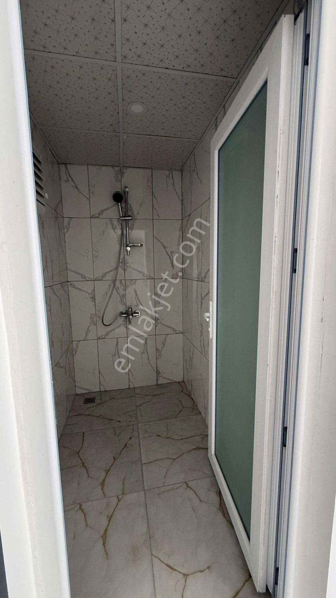 Öz Gaye Emlaktan Develi M.asım Köksal Mahallesinde Satılık Ara Kat Lüks Daire - Görsel 7