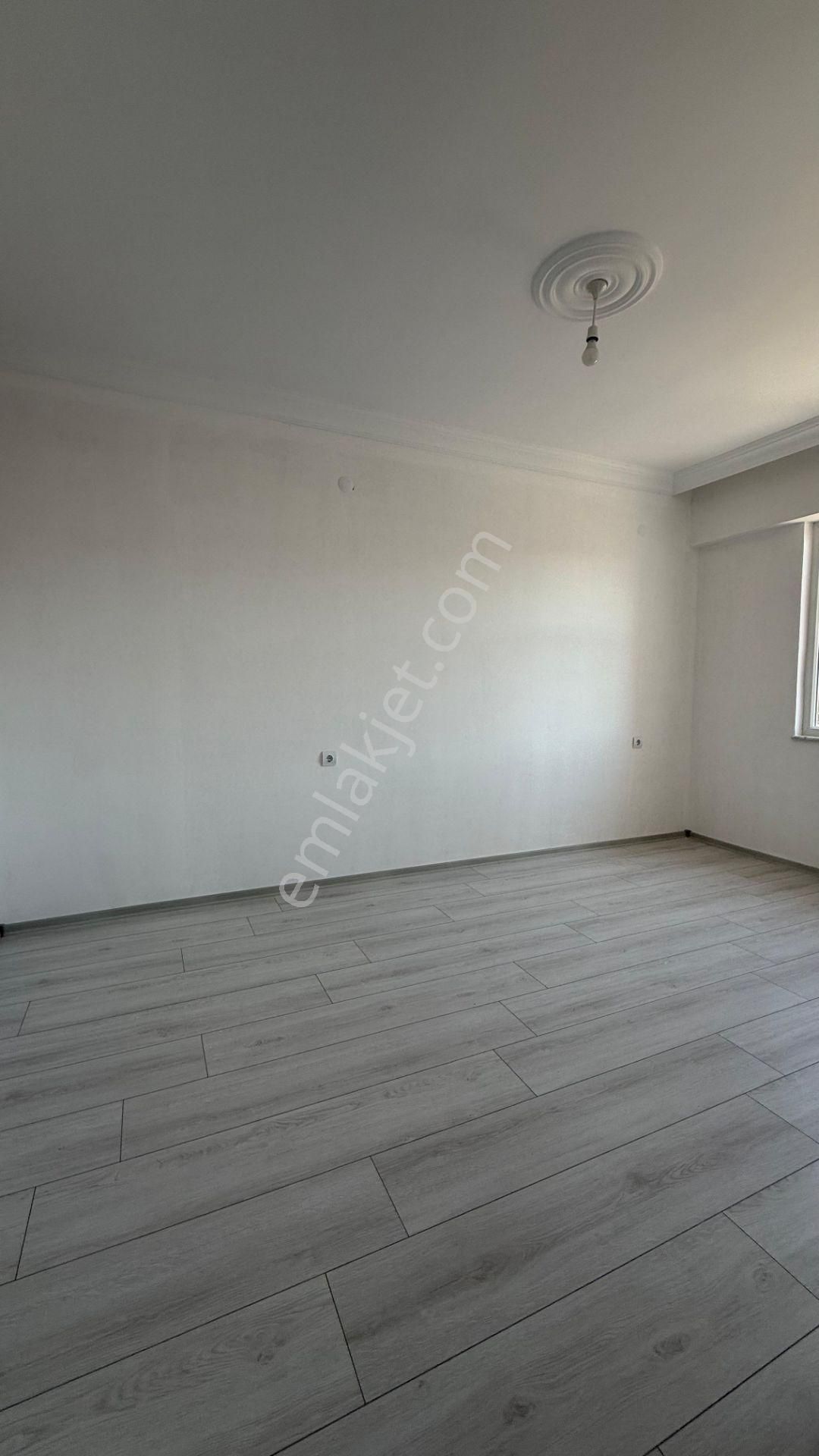 Öz Gaye Emlaktan Develi M.asım Köksal Mahallesinde Satılık Ara Kat Lüks Daire - Görsel 6