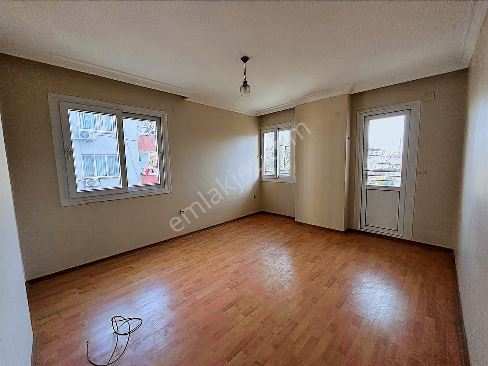 Rng'den N. Kemal Mah Özen Yolu Üzeri 4+1 K Mutfak - Görsel 6