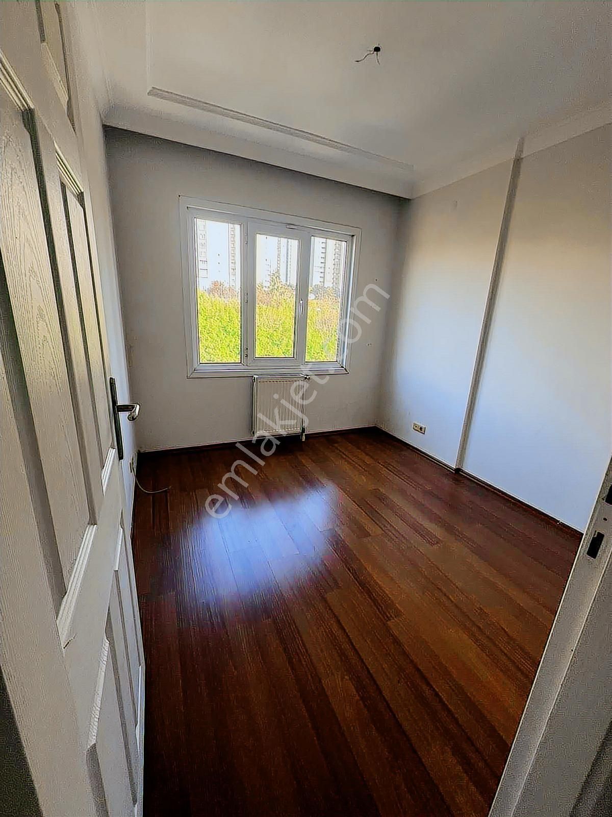 Soyak Yenişehir Bambu Evlerinde Kiralık 2+1 Daire - Görsel 12