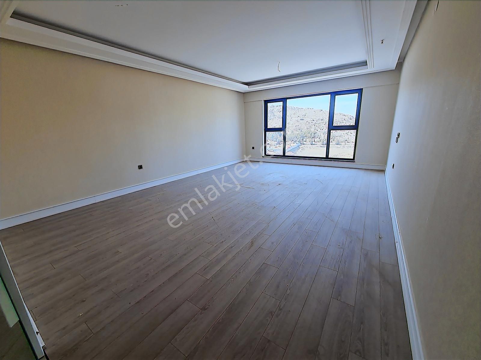 Realty Gate'ten Tercih Edilen Projede Bulvarı Cepheli Lüks 4+1 - Görsel 3