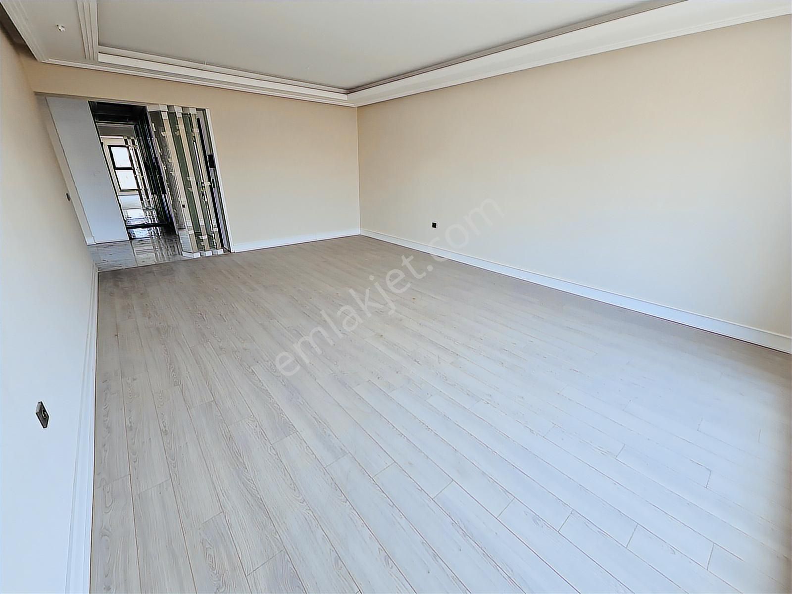 Realty Gate'ten Tercih Edilen Projede Bulvarı Cepheli Lüks 4+1 - Görsel 5