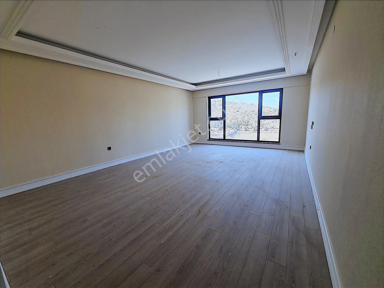 Realty Gate'ten Tercih Edilen Projede Bulvarı Cepheli Lüks 4+1 - Görsel 4