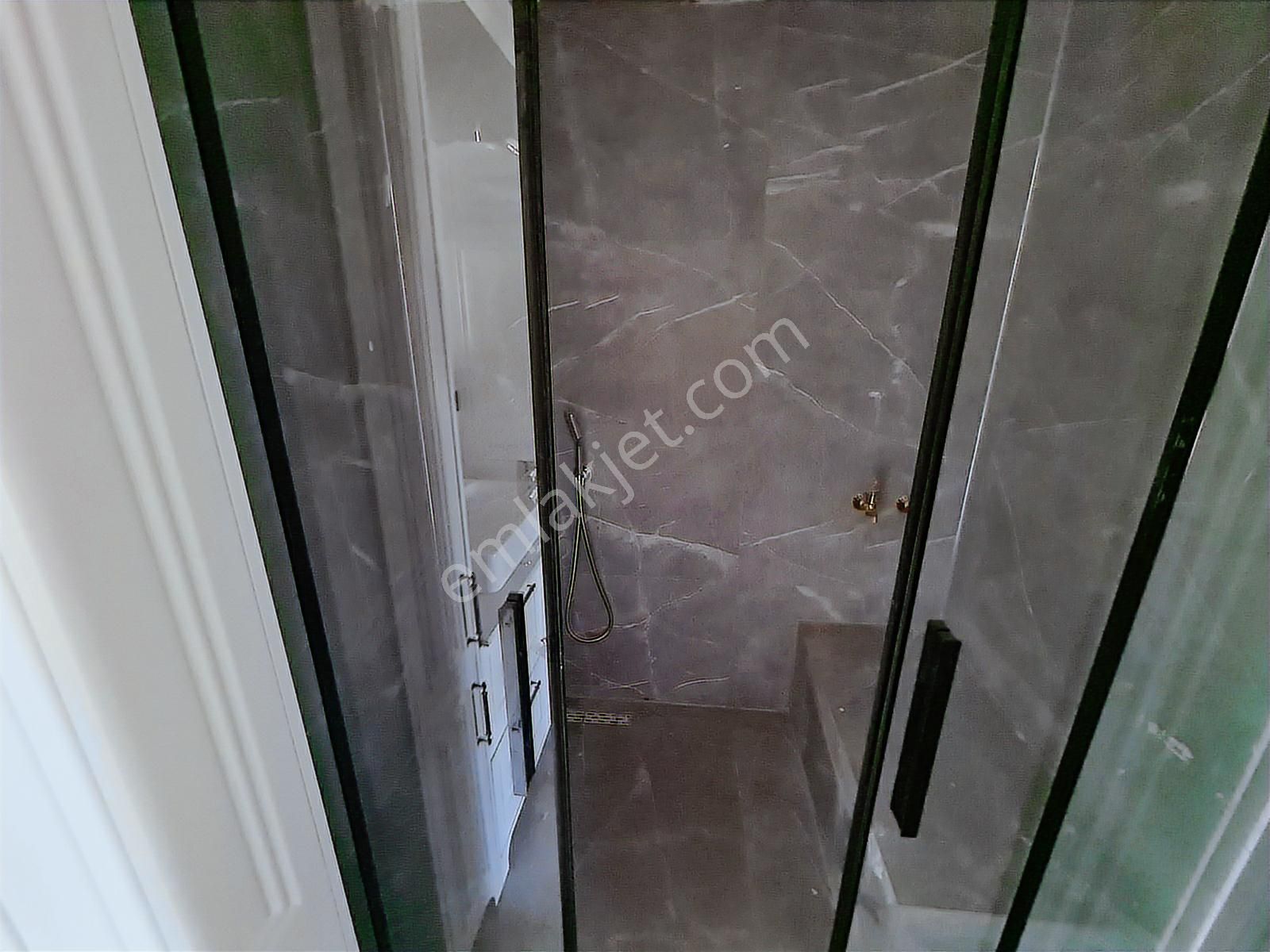 Realty Gate'ten Tercih Edilen Projede Bulvarı Cepheli Lüks 4+1 - Görsel 20