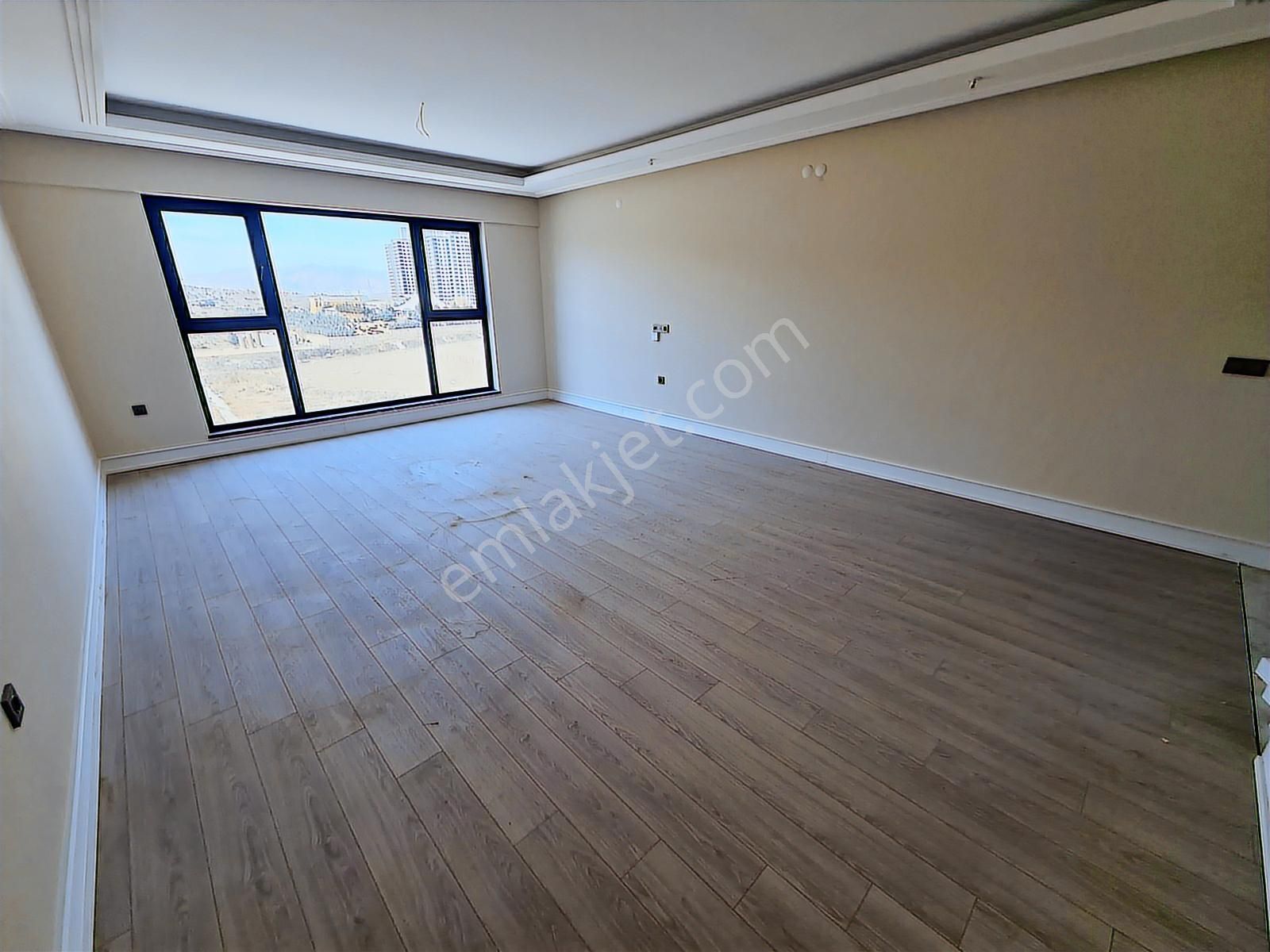 Realty Gate'ten Tercih Edilen Projede Bulvarı Cepheli Lüks 4+1 - Görsel 7