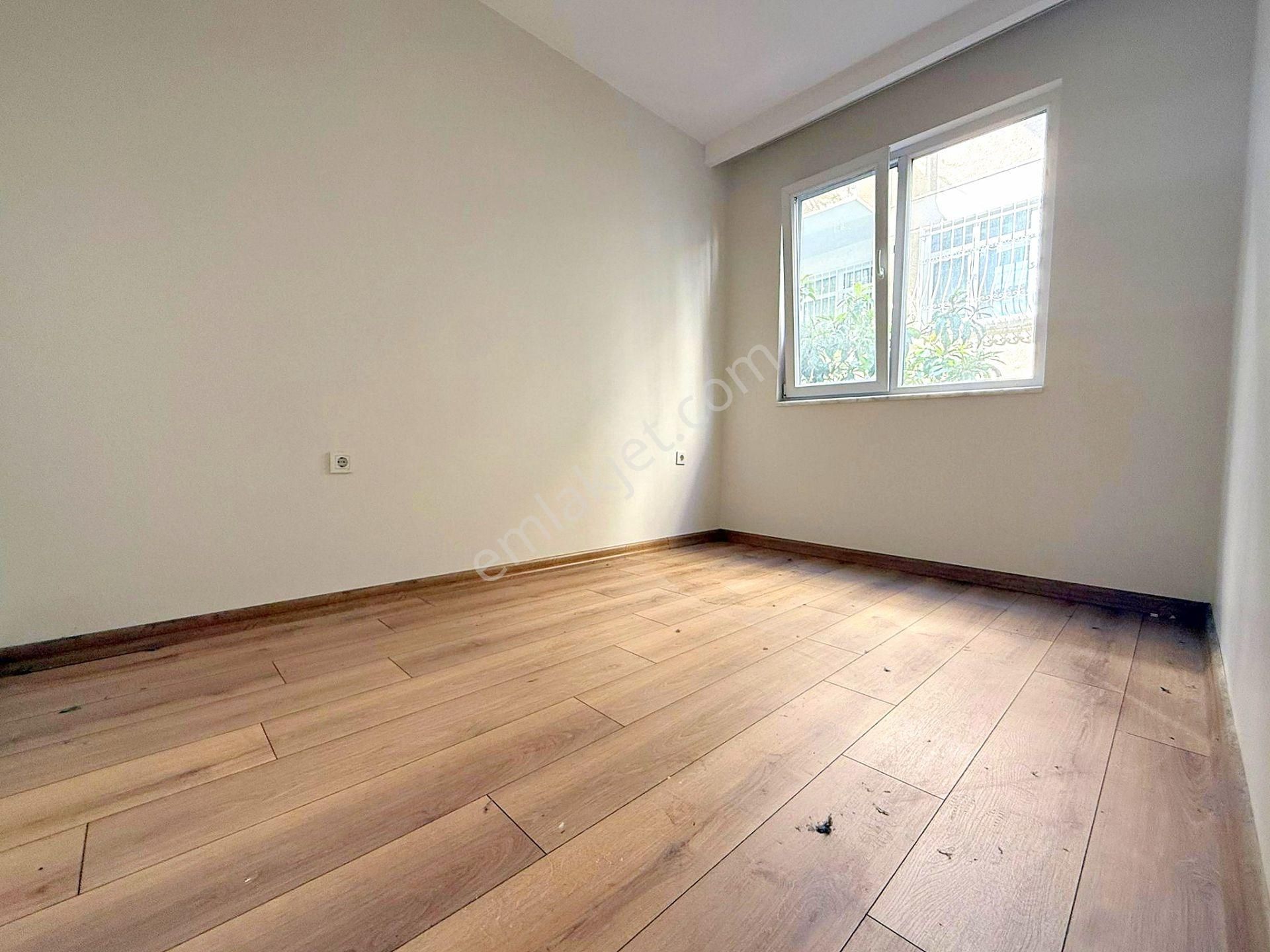 ▃birikim▃ Küçükyalı'da Yeni Binada Ulaşıma Yakın Ara Kat Boş 1+1 - Görsel 10